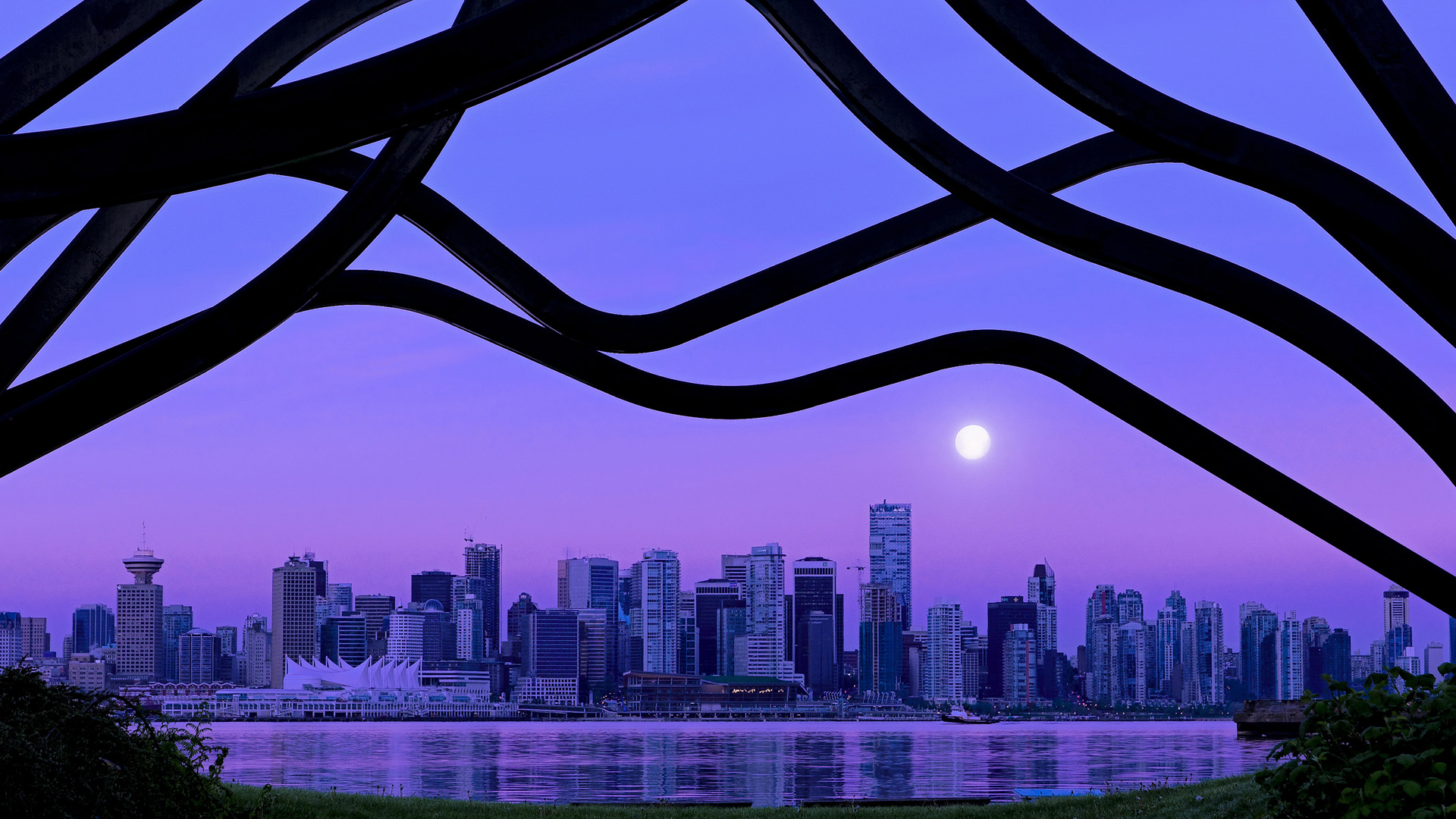 开云体育中国-跨界风暴，NBA季后赛视角下的乌拉圭淘汰贝蒂斯之战