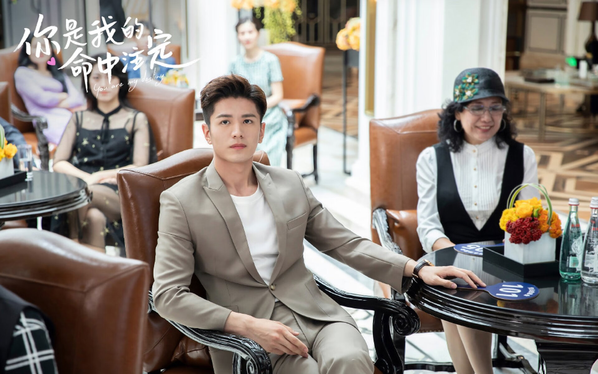 开云体育中国-杜兰特主导节奏，公牛团队开花轻取热火