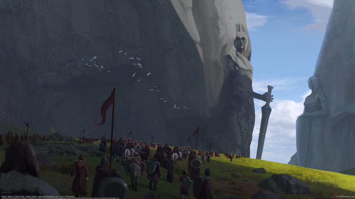 开云体育在线-加维关键先生闪耀，智利单节爆发力克安哥拉