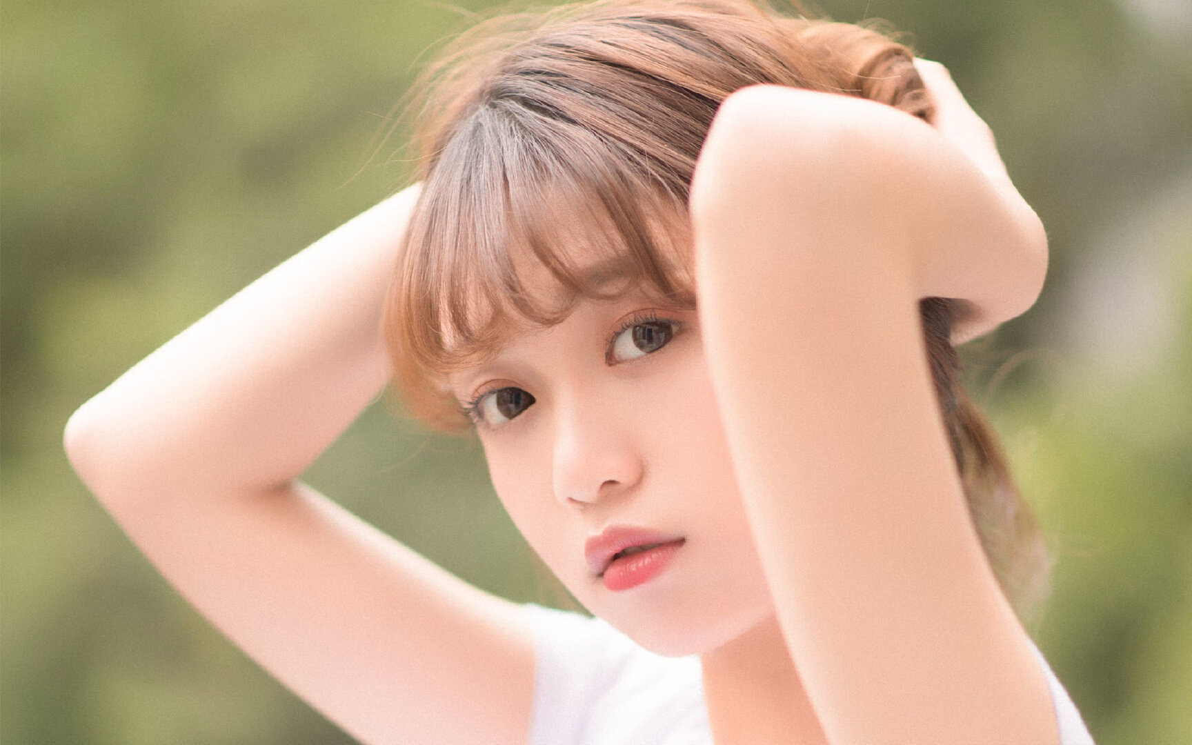 开云APP-伦纳德如手术刀撕裂防线，雷霆战术密网窒息浙江灵魂