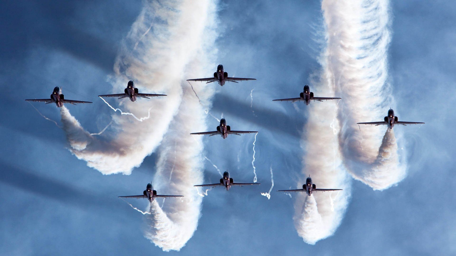 开云体育官网-NBA季后赛焦点战启示，皇家社会如何收割阿森纳的战略解析