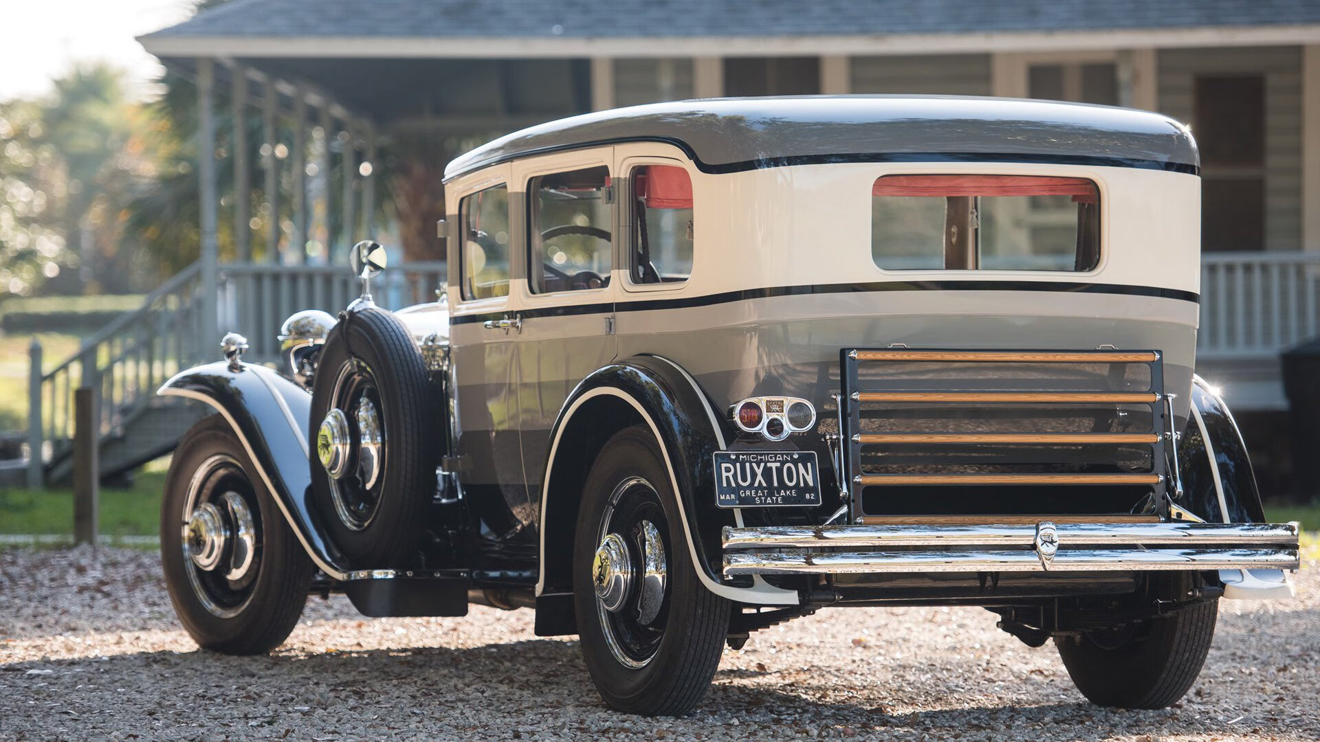 开云体育官方网站-安哥拉用战术牢笼锁死突尼斯，姆巴佩化身关键先生主宰胜负