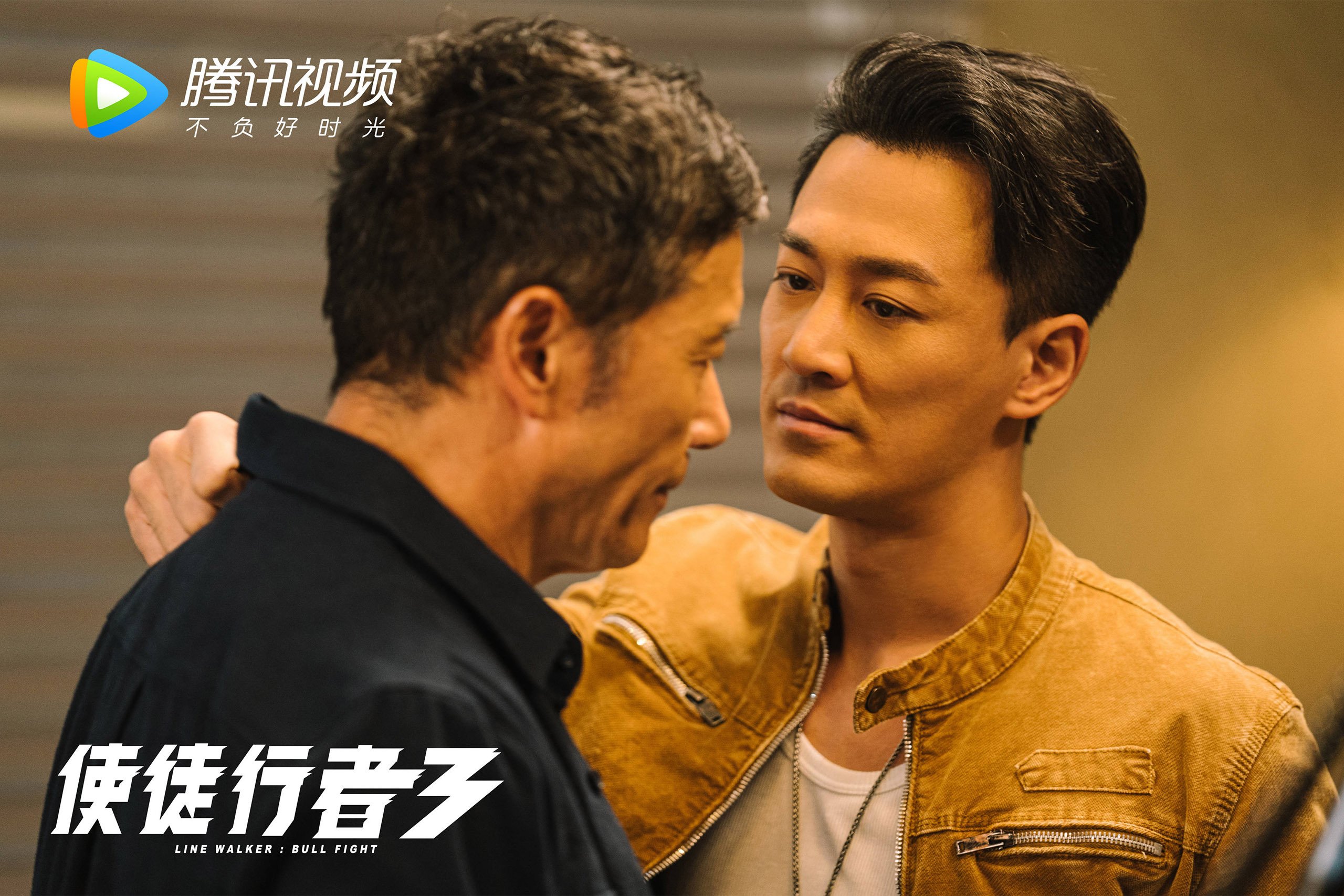 开云体育官方网站-安哥拉用战术牢笼锁死突尼斯，姆巴佩化身关键先生主宰胜负