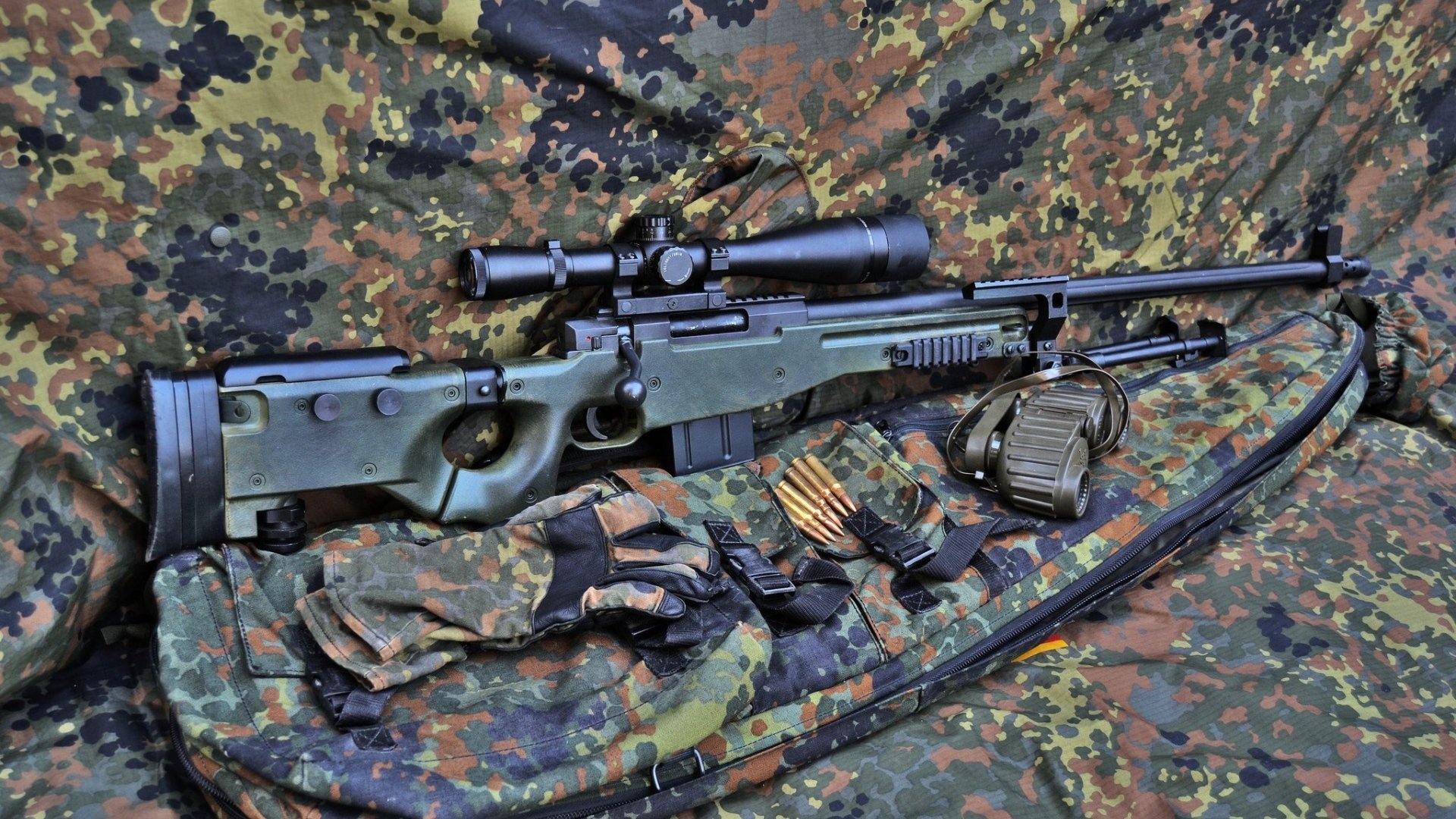 开云体育官网-错位时空里的领袖法则，当足球欧冠夜，闯入一个篮球伦纳德