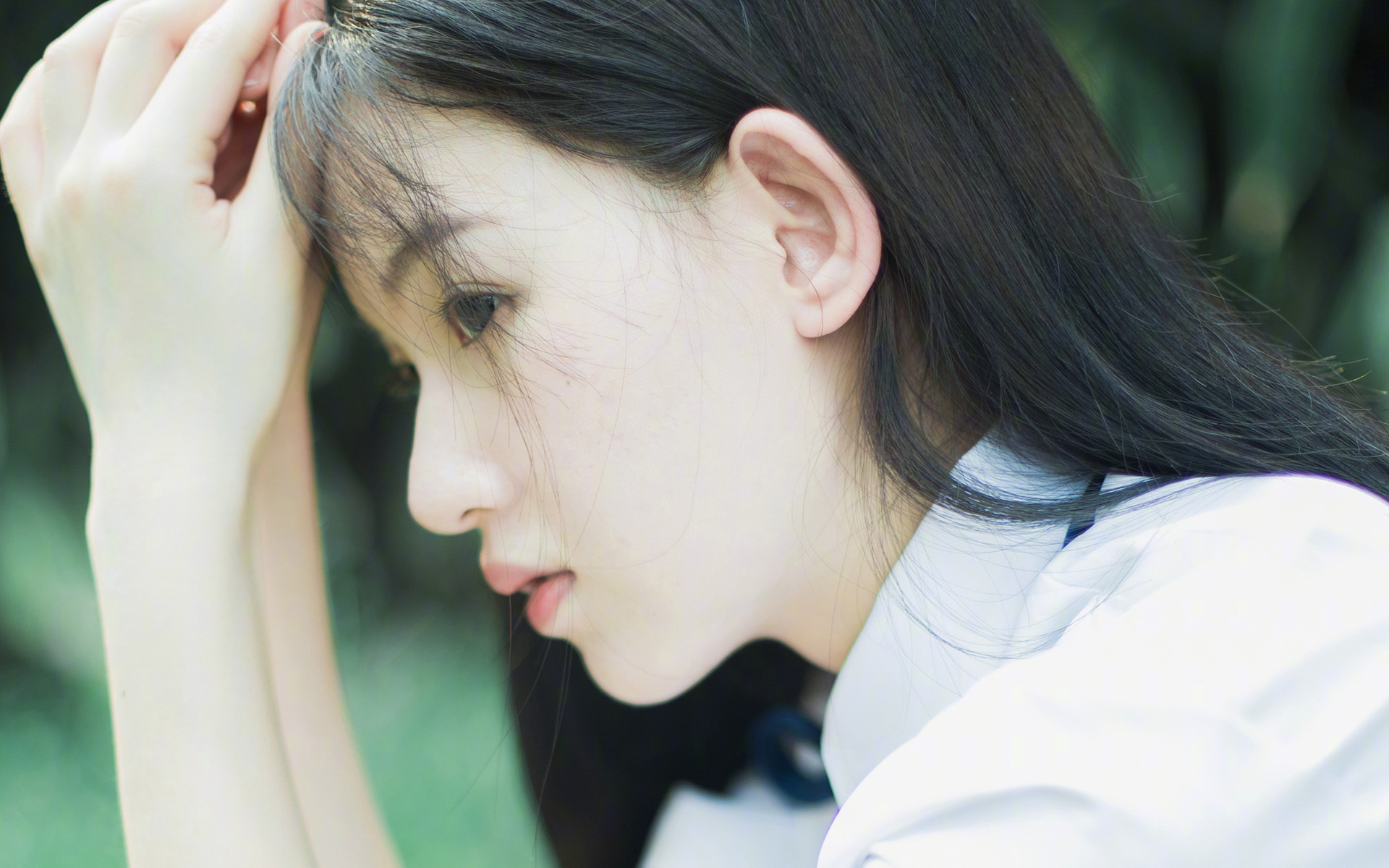 开云体育入口-钢铁双城记，篮网的绝境獠牙与乔治的征服者之歌