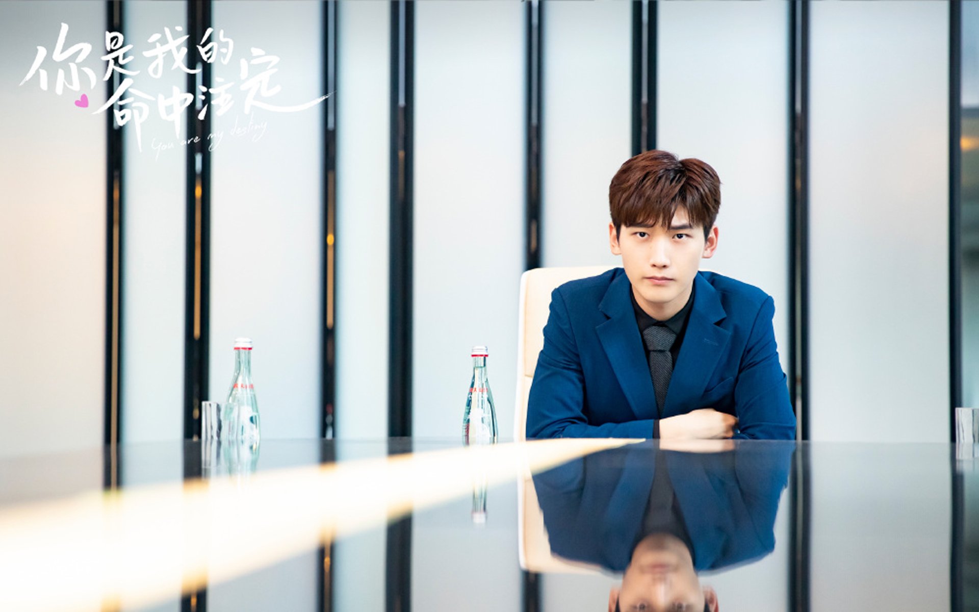 开云体育入口-钢铁双城记，篮网的绝境獠牙与乔治的征服者之歌