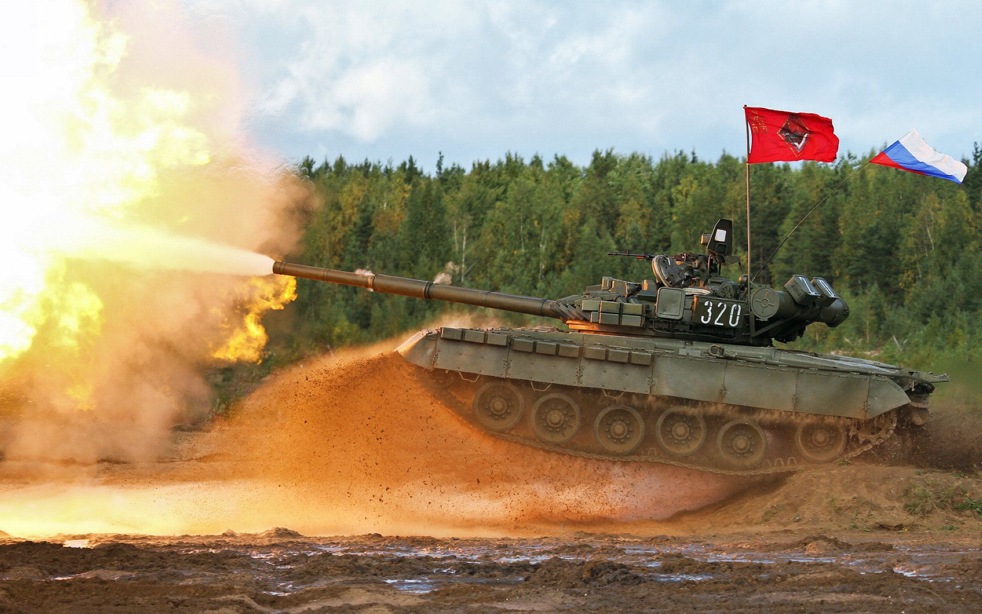 开云官网-戈贝尔领军取胜，欧冠半决赛之夜的辉煌