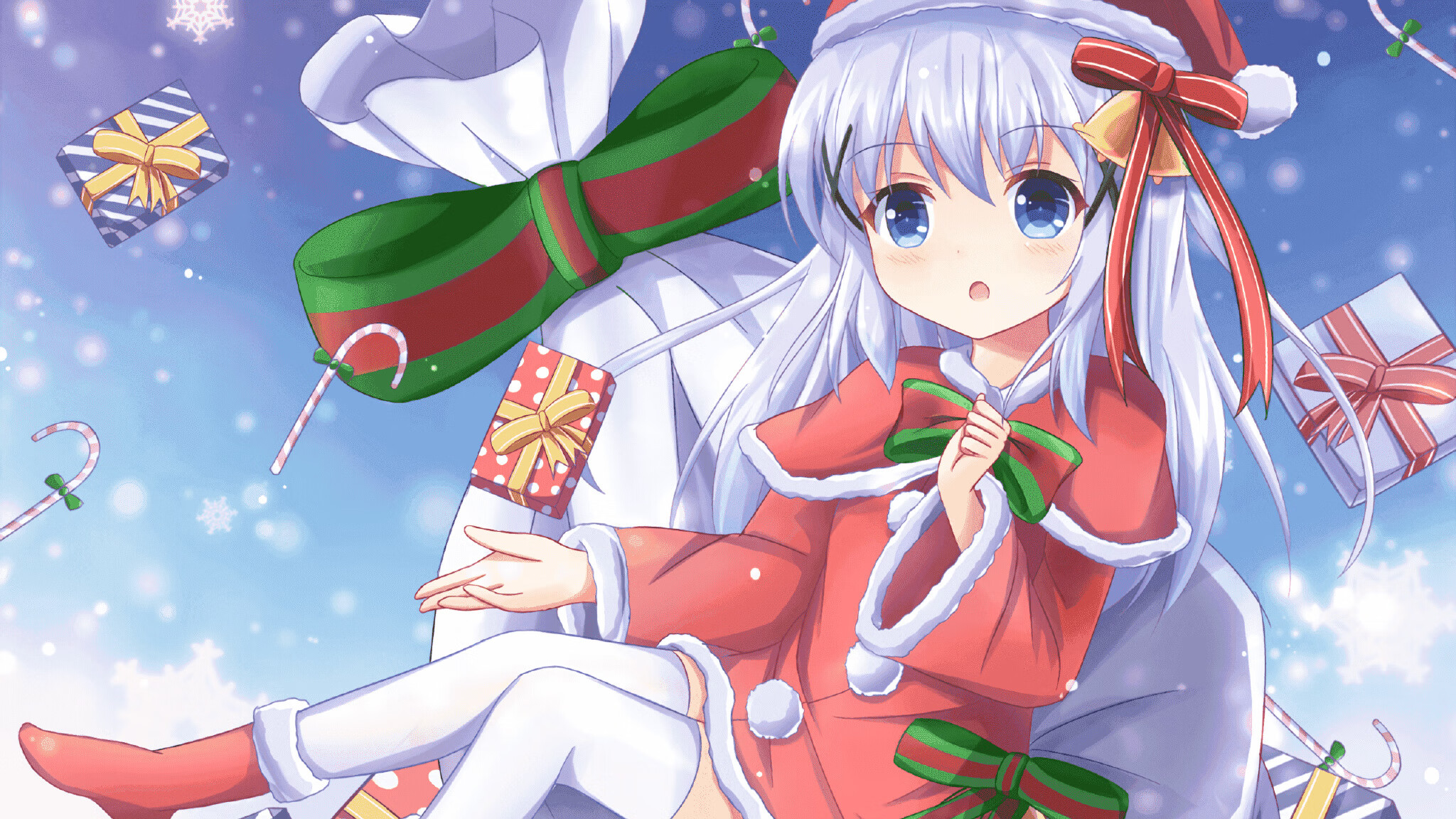 开云APP-美加墨盛宴，C罗，这大场面只为你加冕