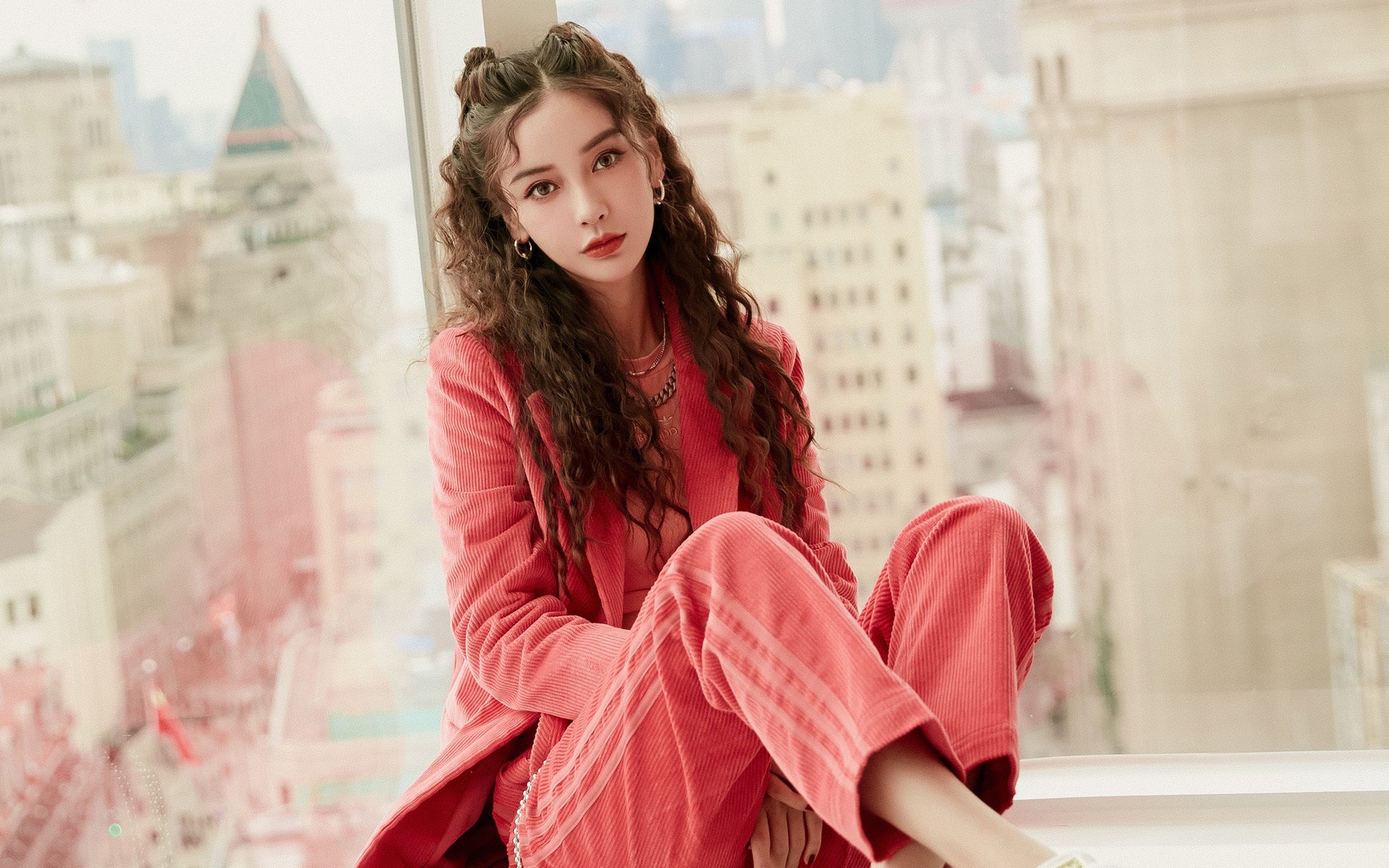 开云体育入口-山西队主场攻陷广东,杰伦格林数据狂潮席卷CBA