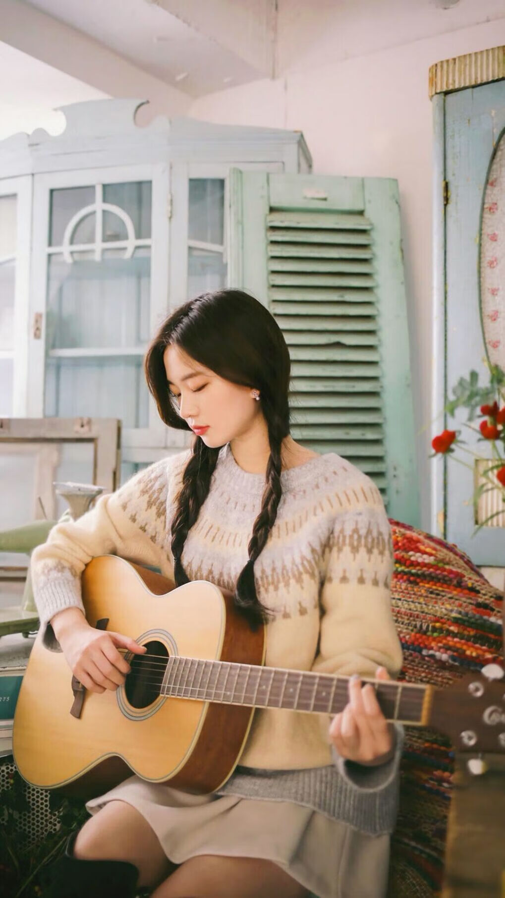 开云体育入口-山西队主场攻陷广东,杰伦格林数据狂潮席卷CBA