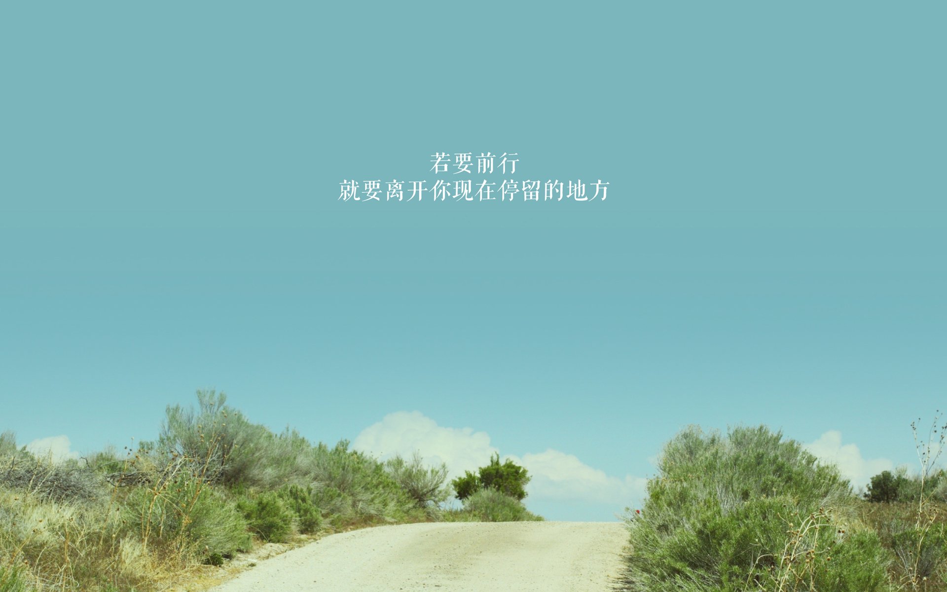 开云体育-稳如磐石与一剑封喉，竞技体育的两种胜利哲学