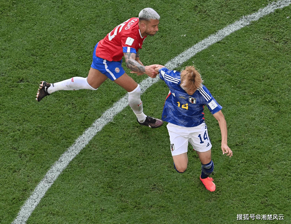 开云体育入口-伊布爆发，奥地利逆转哥斯达黎加