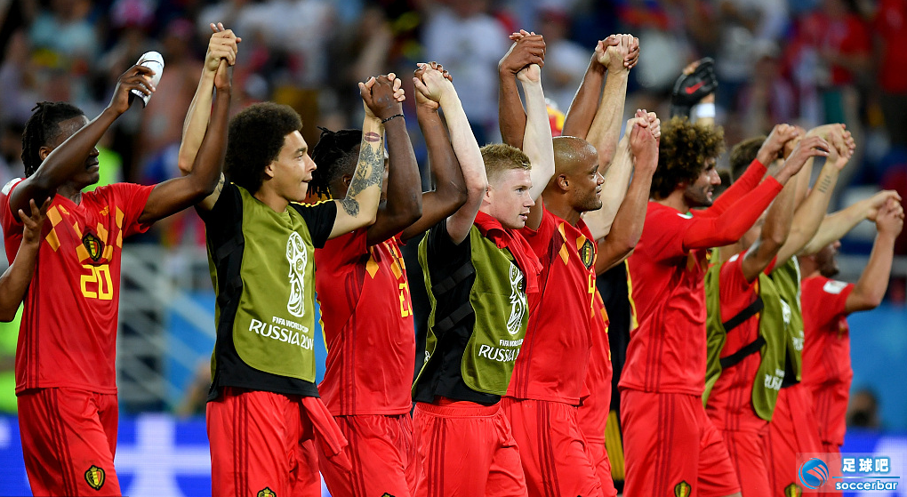 开云体育-美加墨世界杯焦点战，魔术淘汰赛过关猛龙