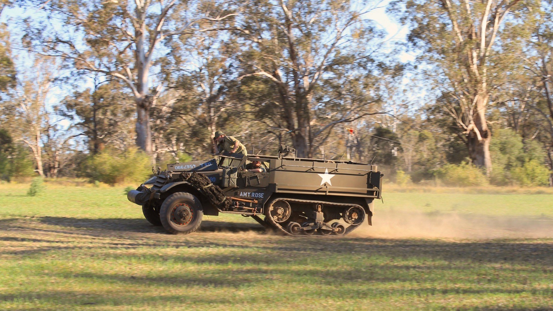 开云平台-雷霆贯穹顶，压哨定乾坤 记西决史诗之战