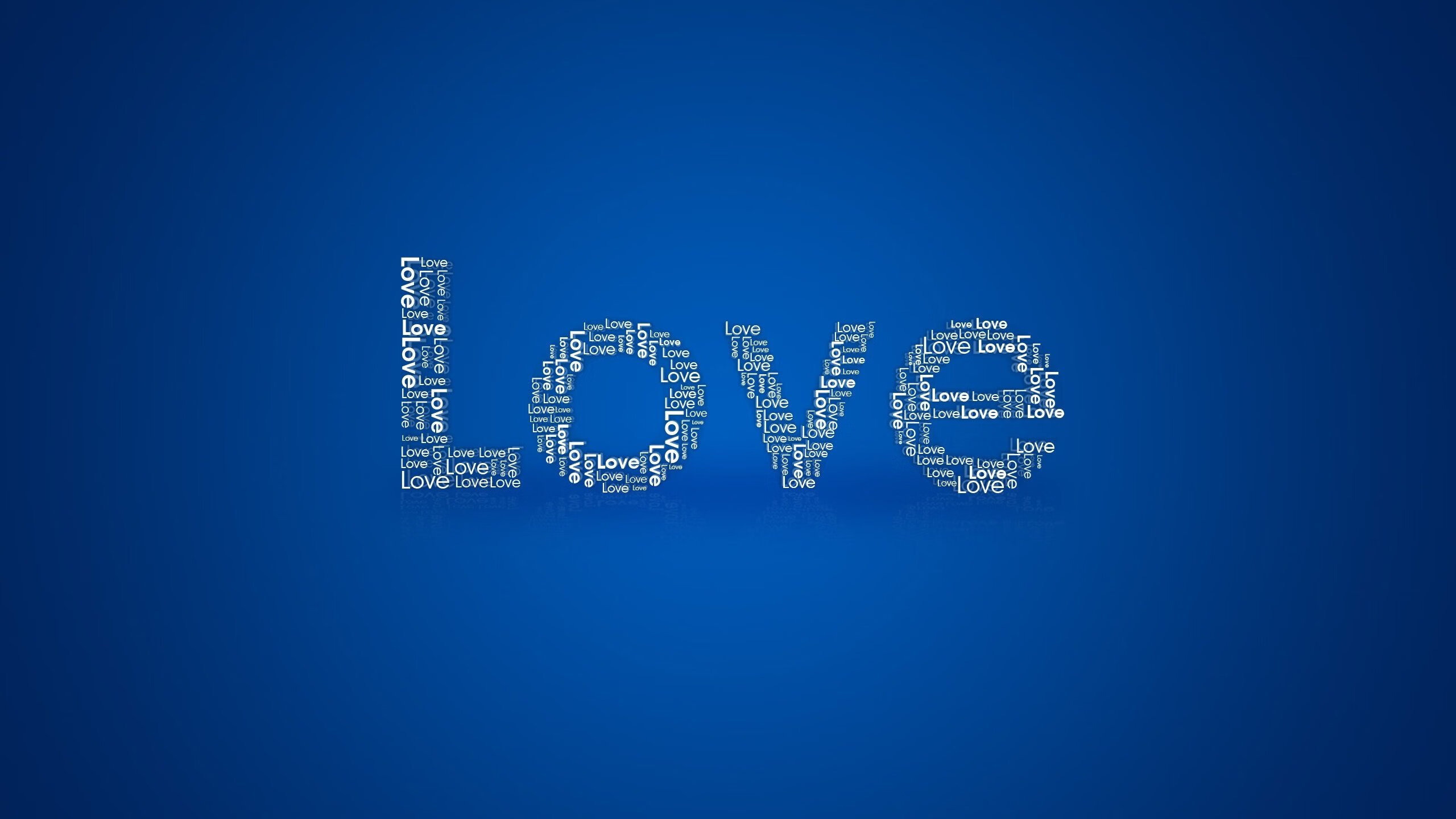 开云体育登录-钢铁防线对决天才得分!雷霆锁死篮网成年度防守教科书