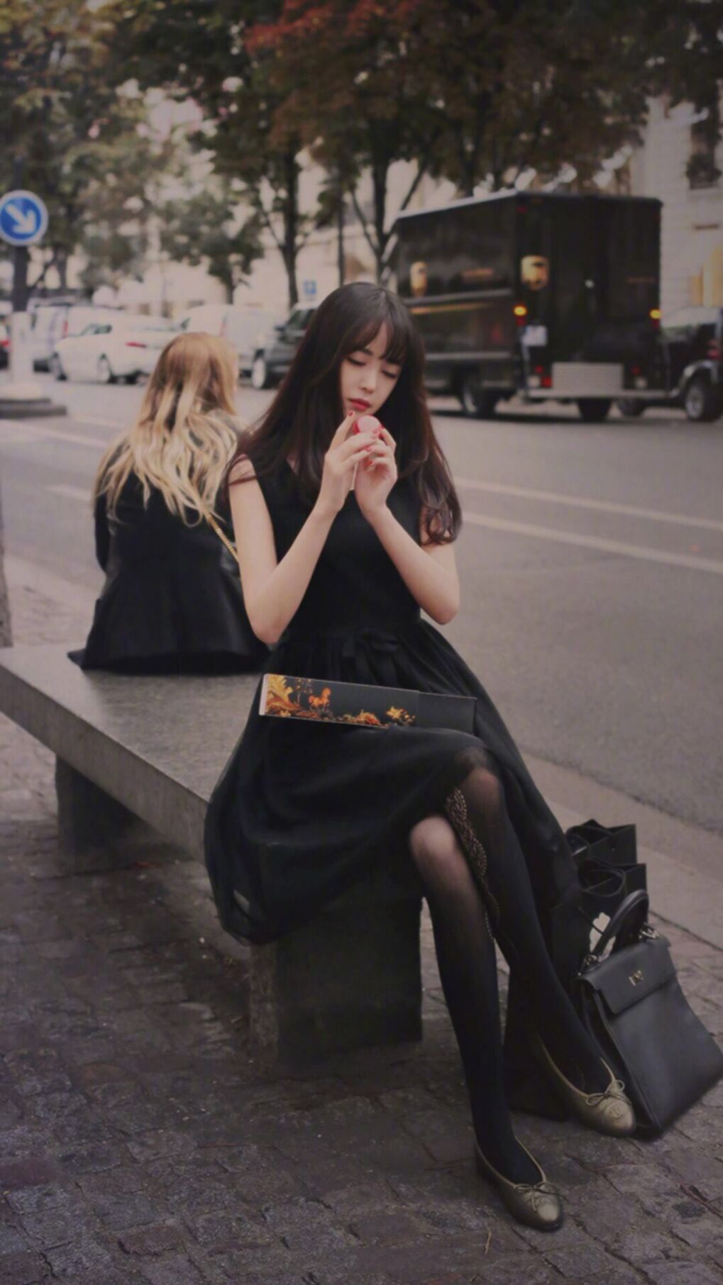 开云体育登录-关键先生穆勒,奥运门票争夺夜的一剑封喉