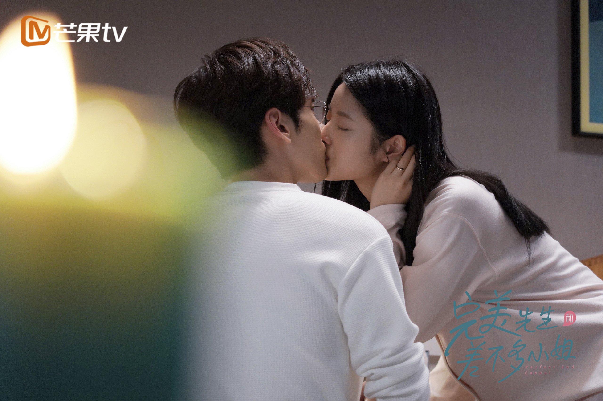 开云体育登录-关键先生穆勒,奥运门票争夺夜的一剑封喉