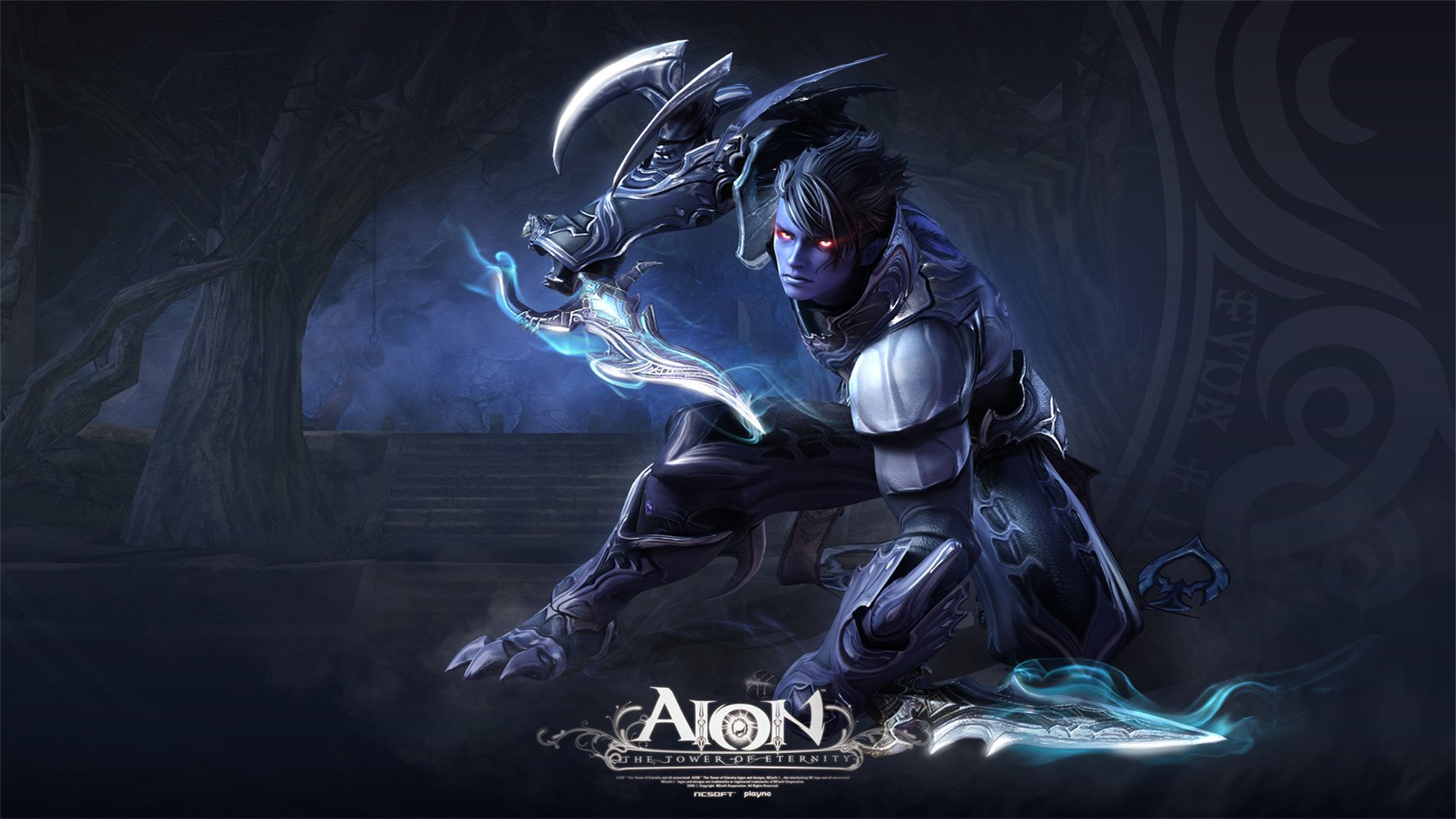 开云体育在线-萨卡的交响曲,一位少年如何用足球主宰利物浦与多特蒙德的史诗对决