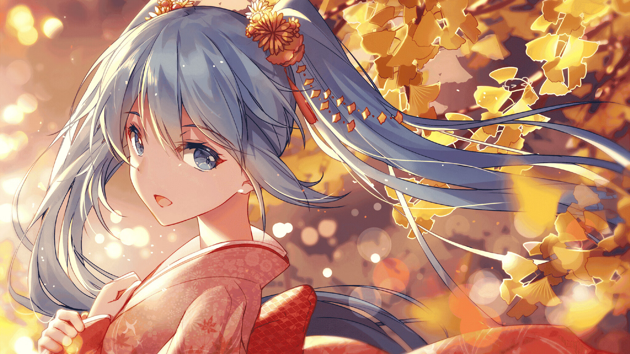 开云体育app-篮坛错位时空，当广厦轻取湖人，范弗利特接管西甲德比