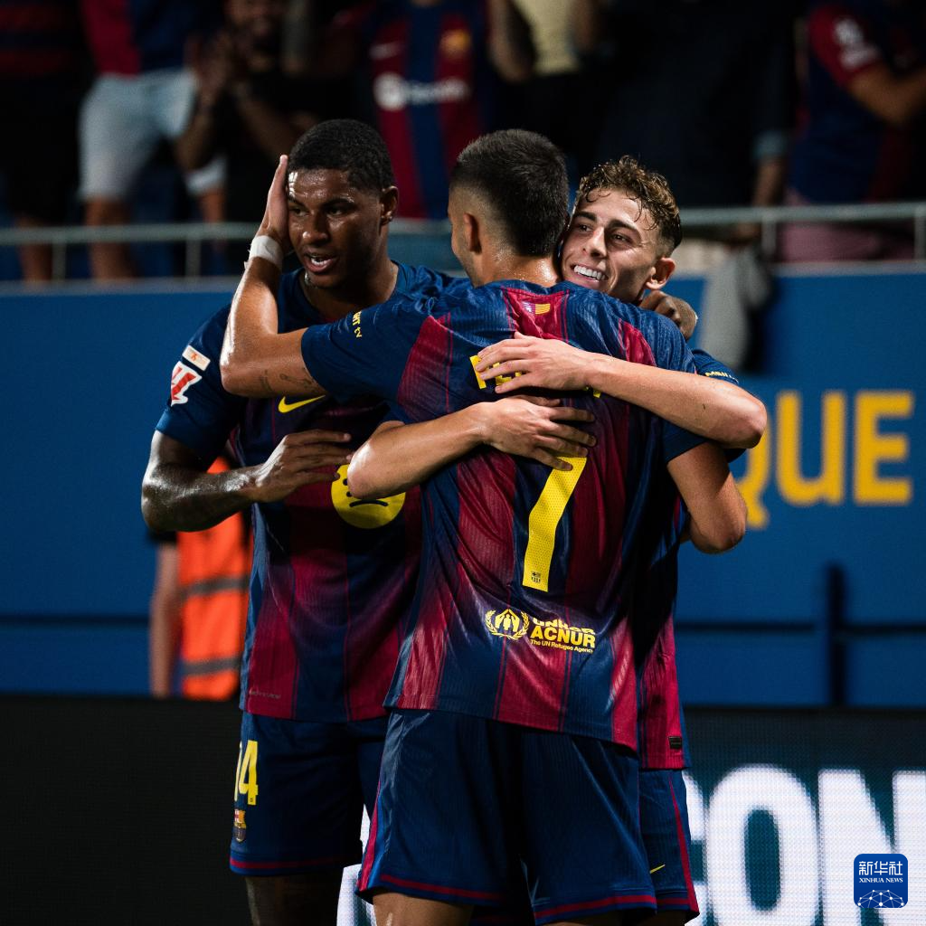 开云体育入口-斯通斯爆发，哥伦比亚硬仗取胜巴西