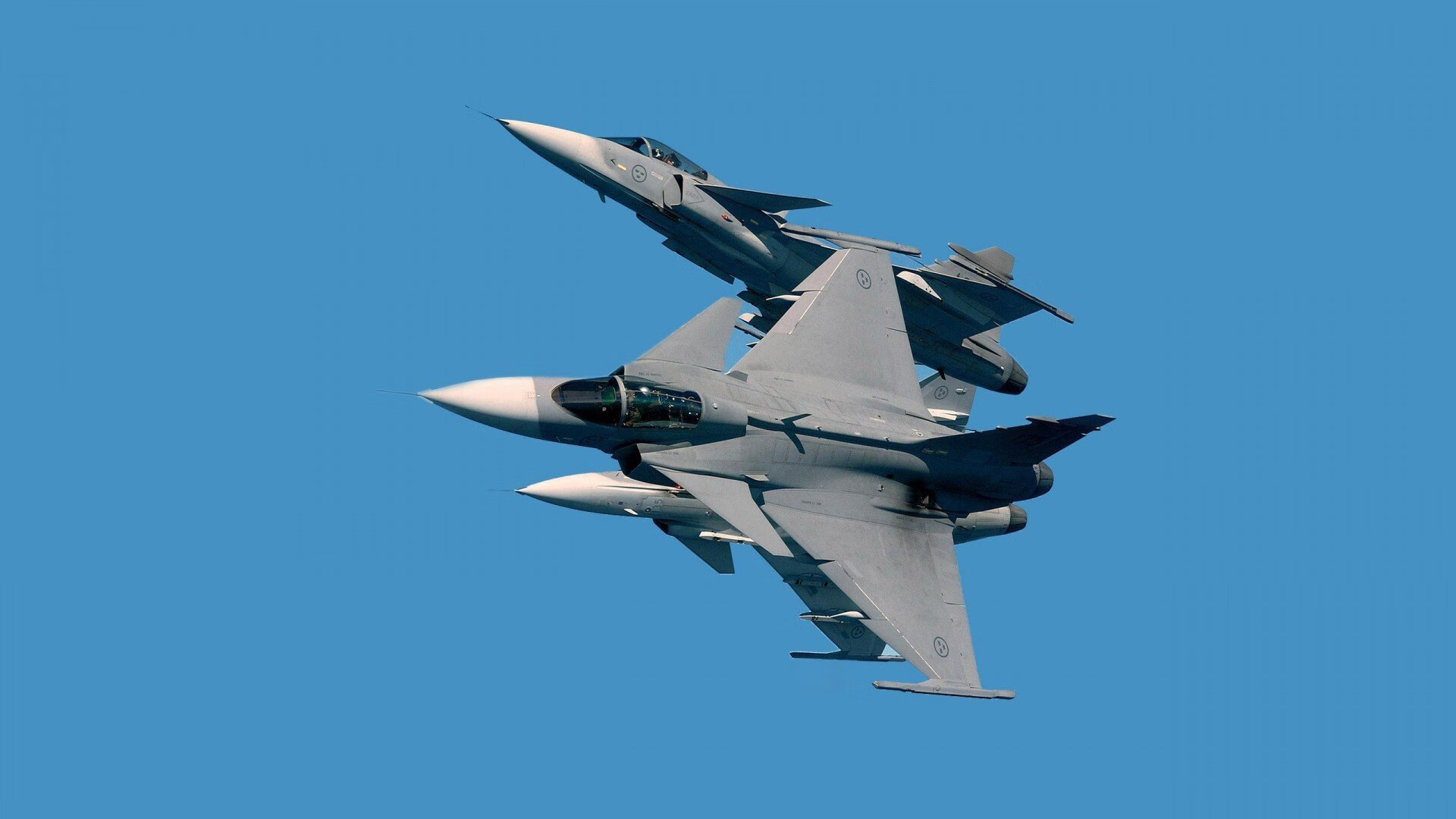 开云体育官方网站-哈登狂砍50+三双创纪录，独行侠跨洋爆冷击败十一冠王广东