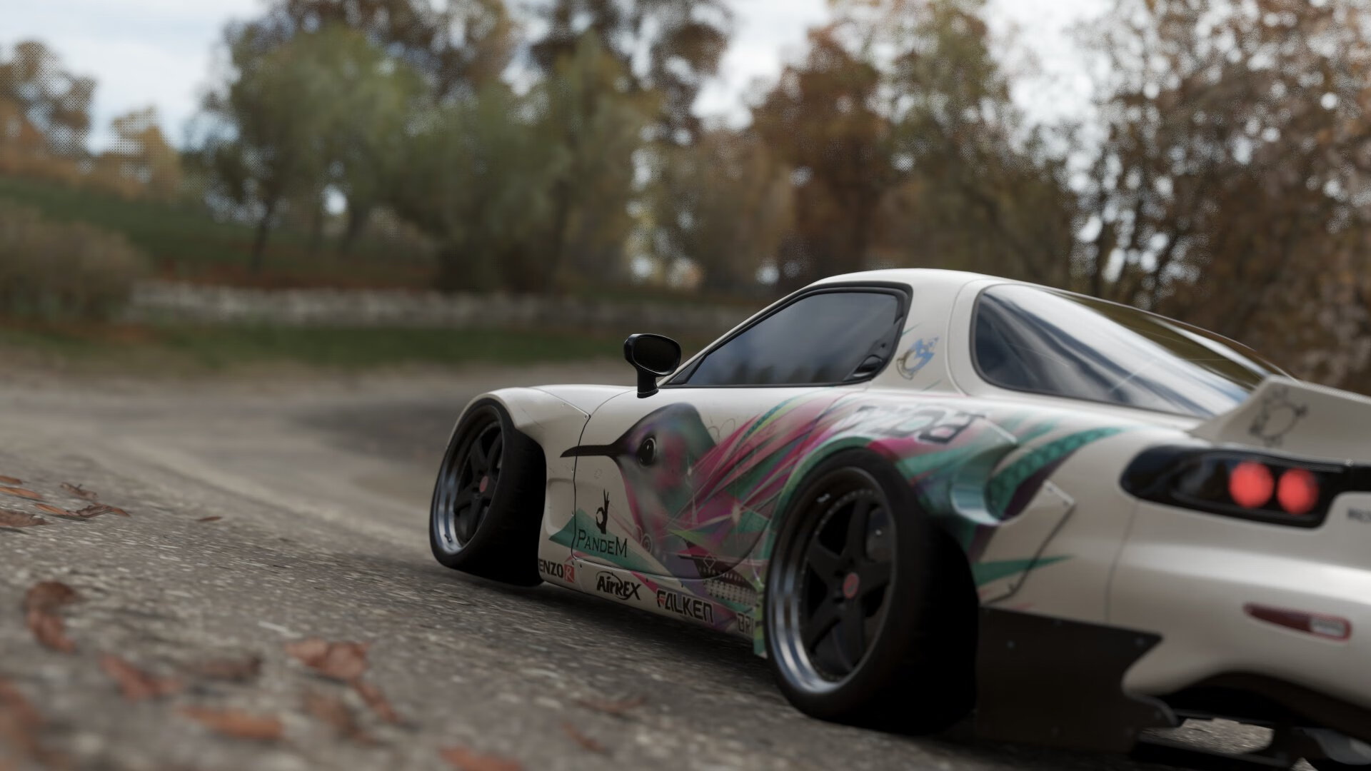 开云体育-关键先生乔治末节砍18分，掘金逆转奇才锁定季后赛席位