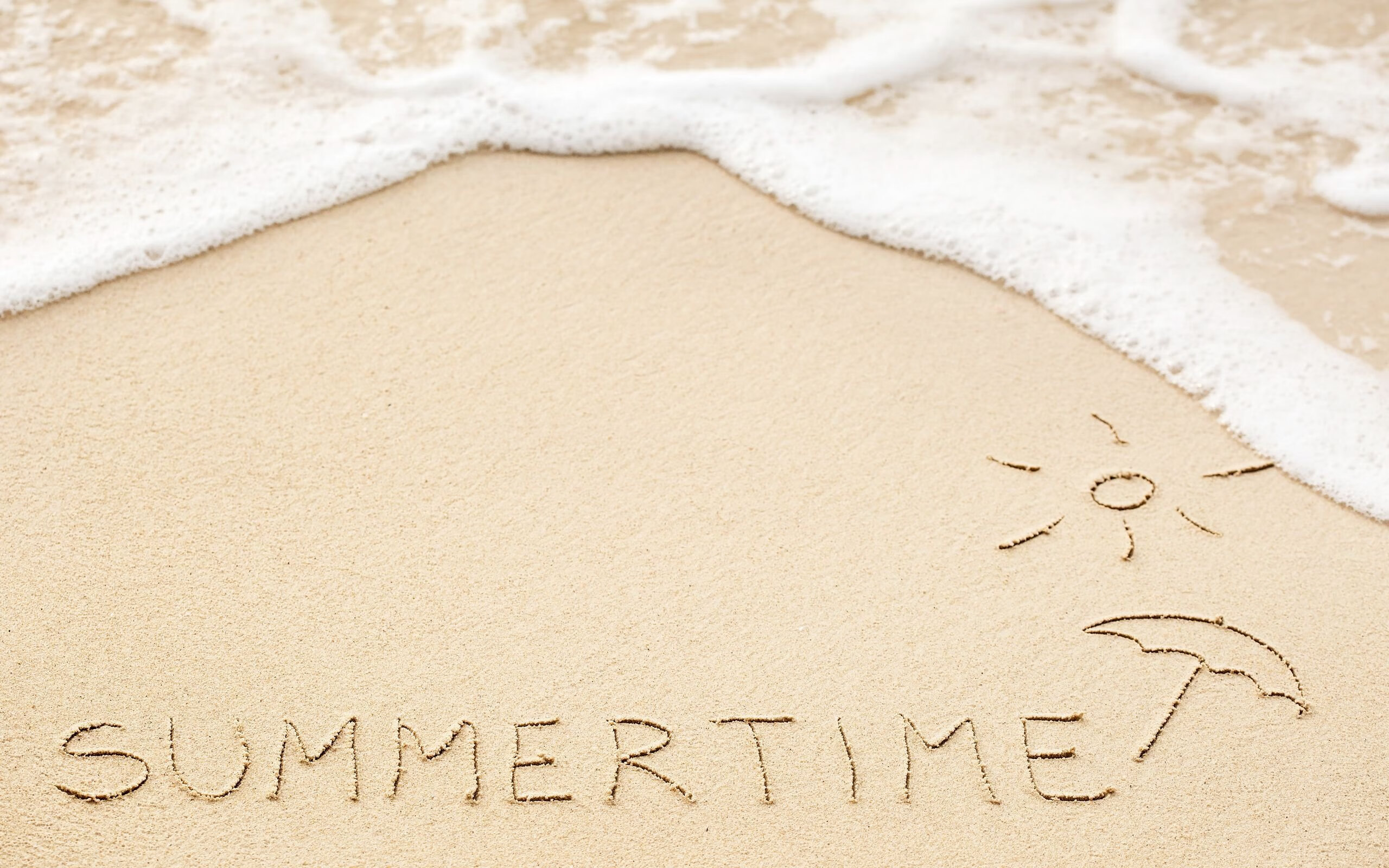 开云体育中国-东决焦点战卡塔尔显锋芒，连续得分压制委内瑞拉晋级在望