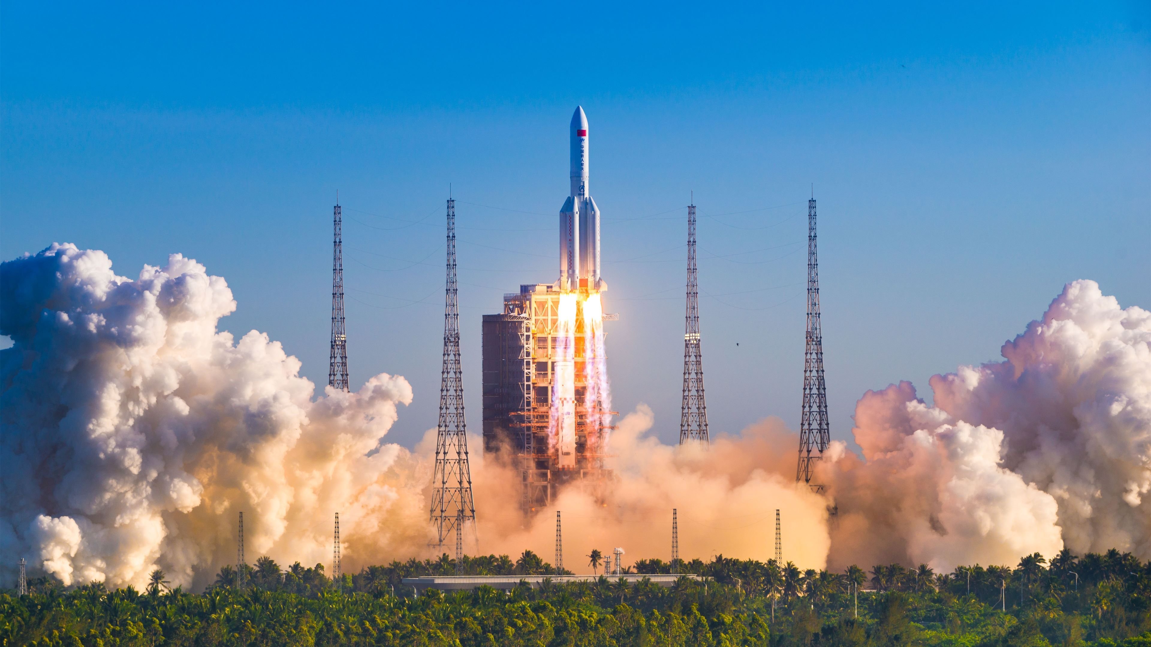 开云体育官网-浓眉擎天柱，爵士破险关