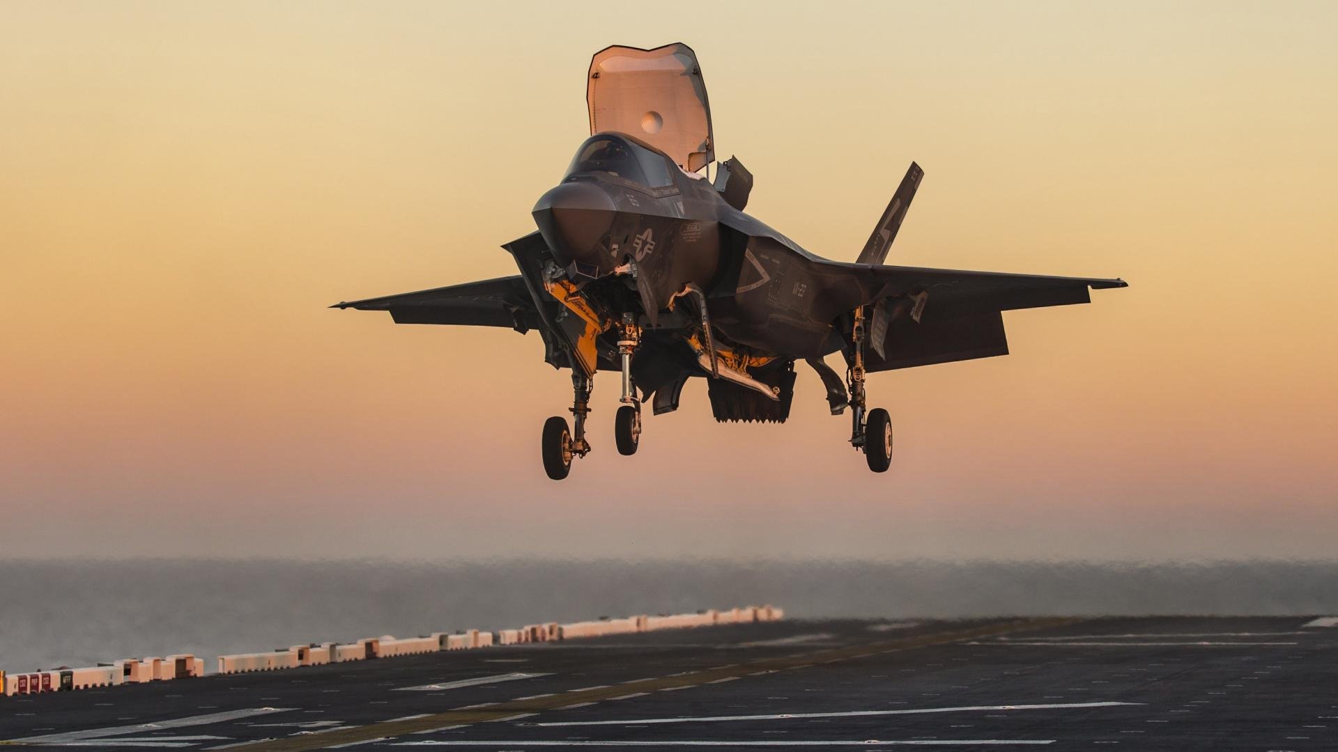 开云平台-帕尔默一剑封喉，橙衣军团轻取尼斯展露冠军相