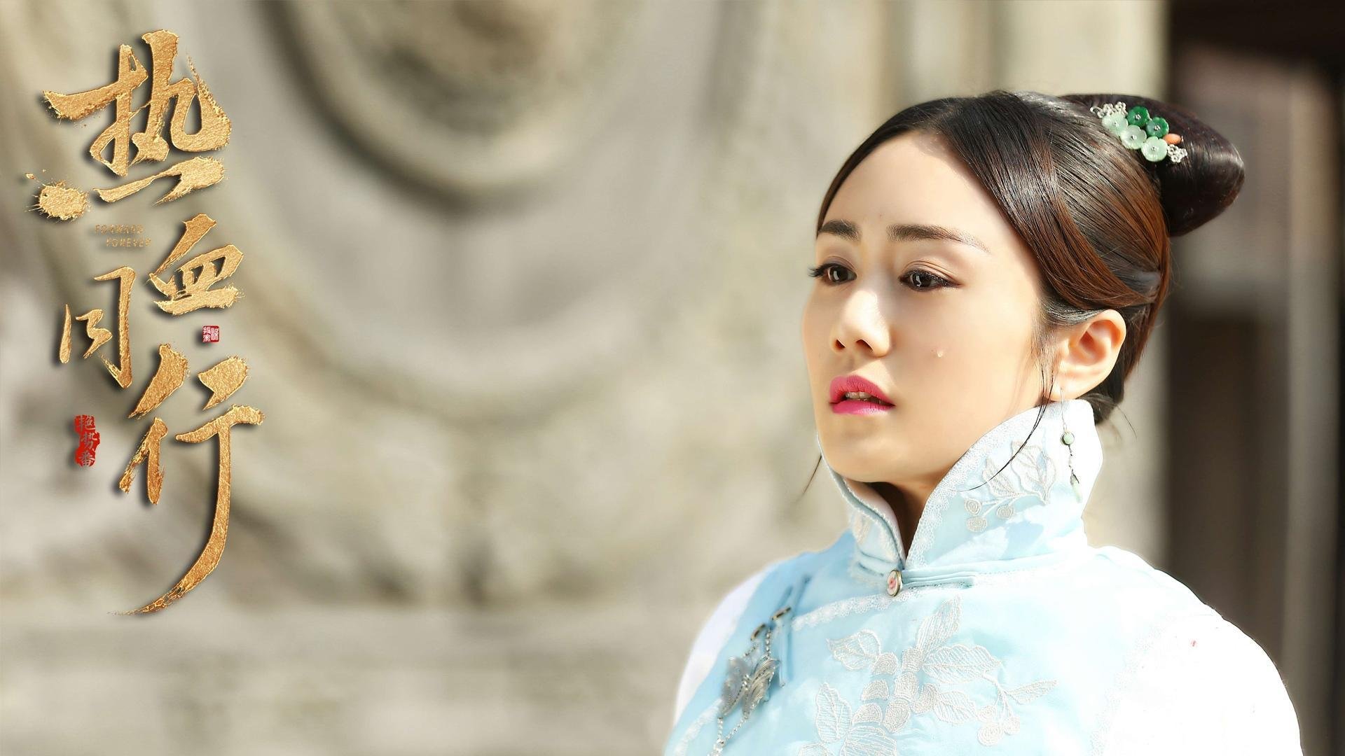 开云平台-帕尔默一剑封喉，橙衣军团轻取尼斯展露冠军相