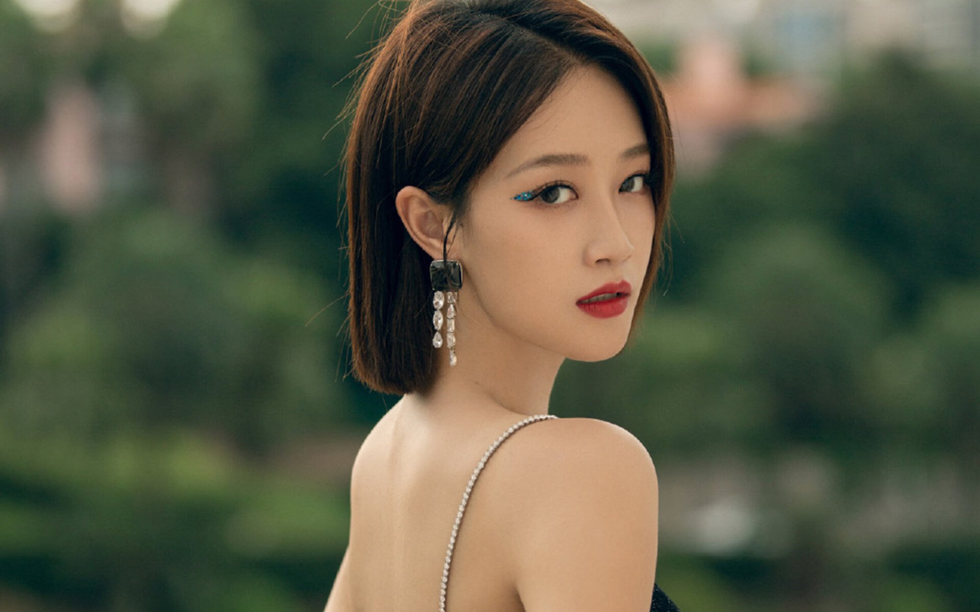 开云体育-孤星闪耀丹佛夜，掘金团队胜利映衬马克西50分之痛