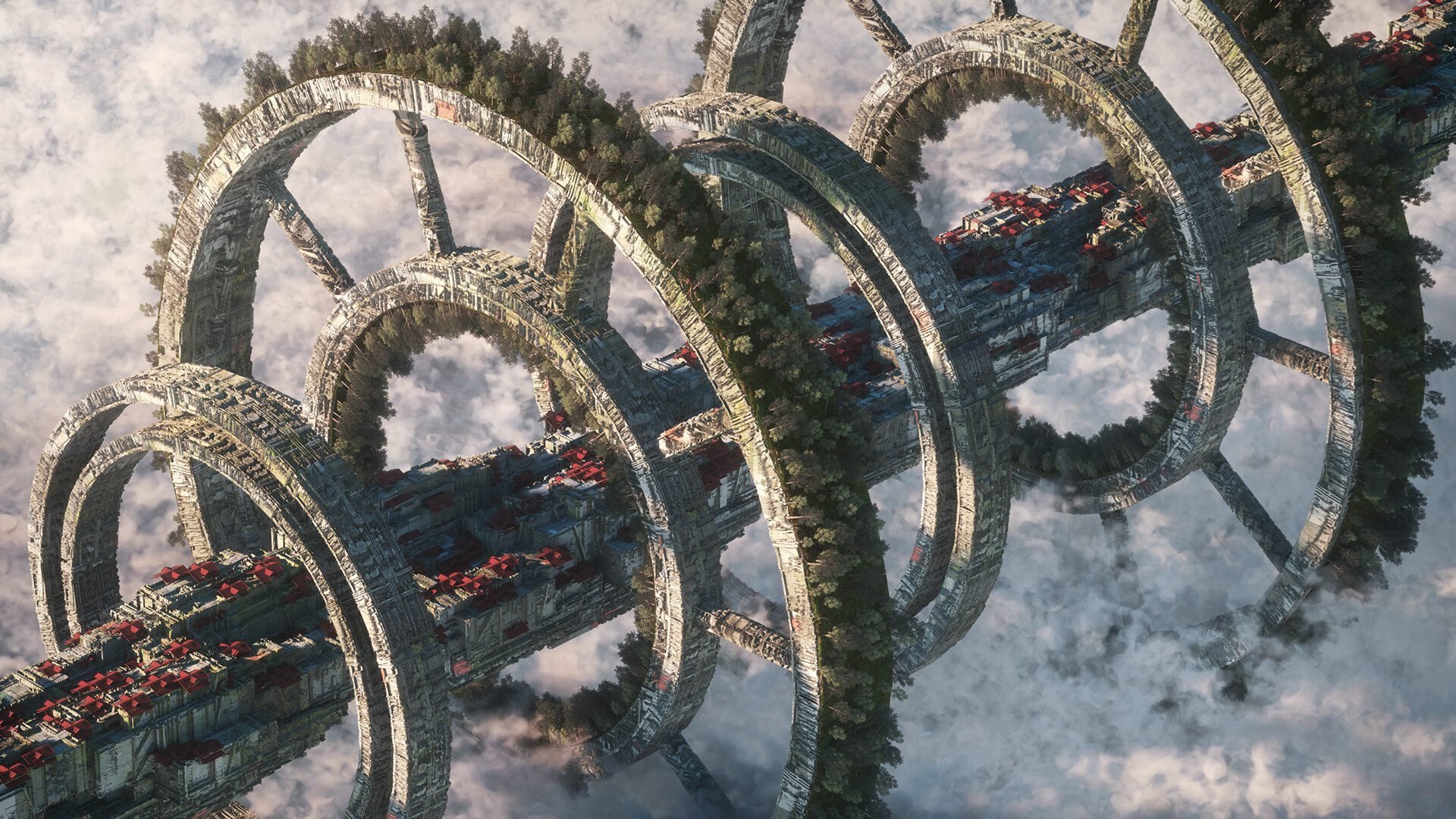 开云体育-孤星闪耀丹佛夜，掘金团队胜利映衬马克西50分之痛