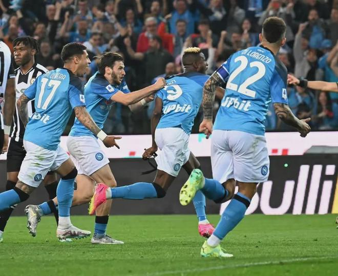 开云体育官方网站-尤文对阵雷恩，克瓦拉茨赫利亚压制级发挥