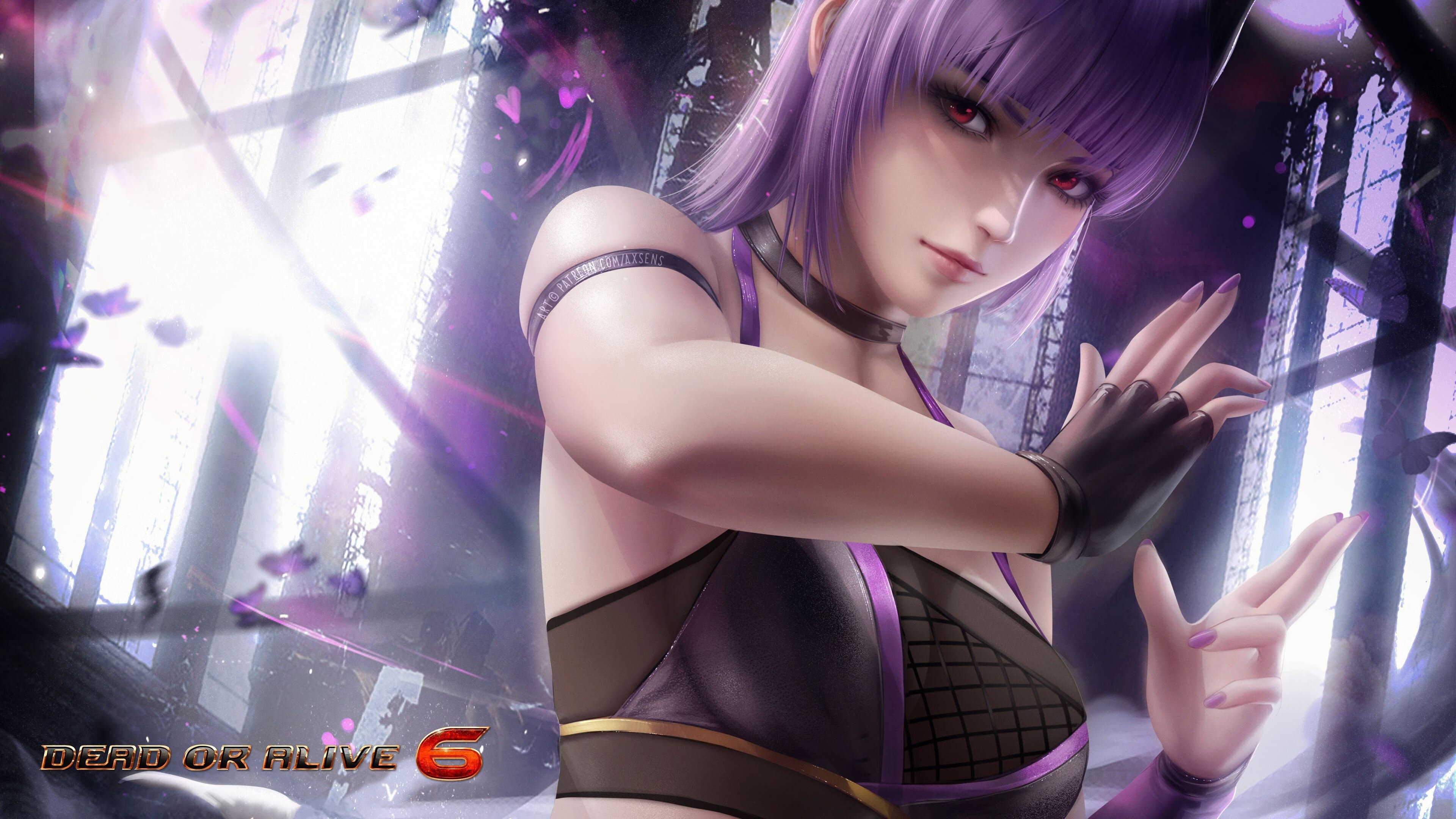 开云体育平台APP-浓眉觉醒，当决战舞台亮起，他就是无解的存在