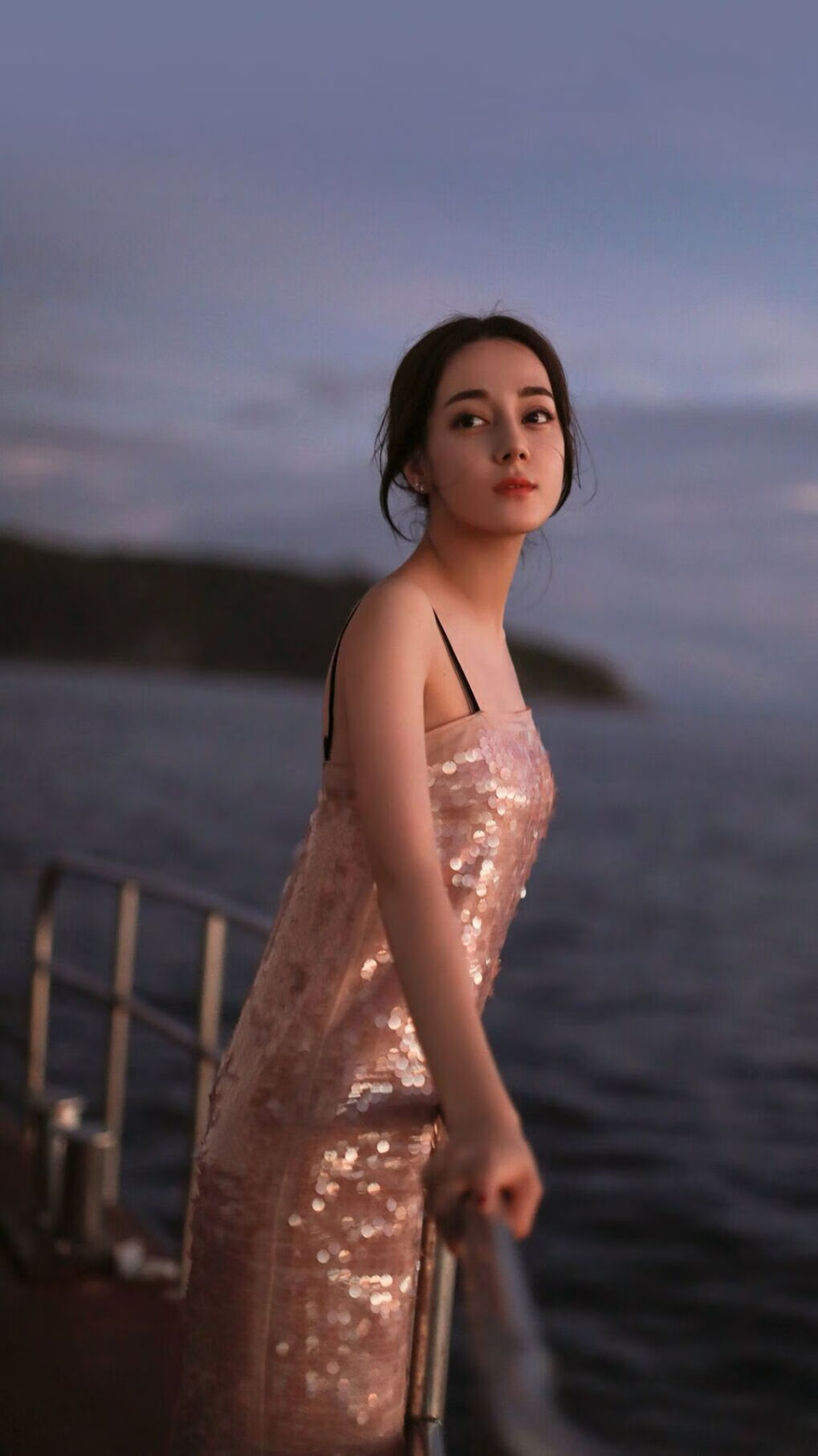 开云下载-劳塔罗一剑封喉！那不勒斯鏖战尼斯，阿根廷神锋关键制胜锁定胜局