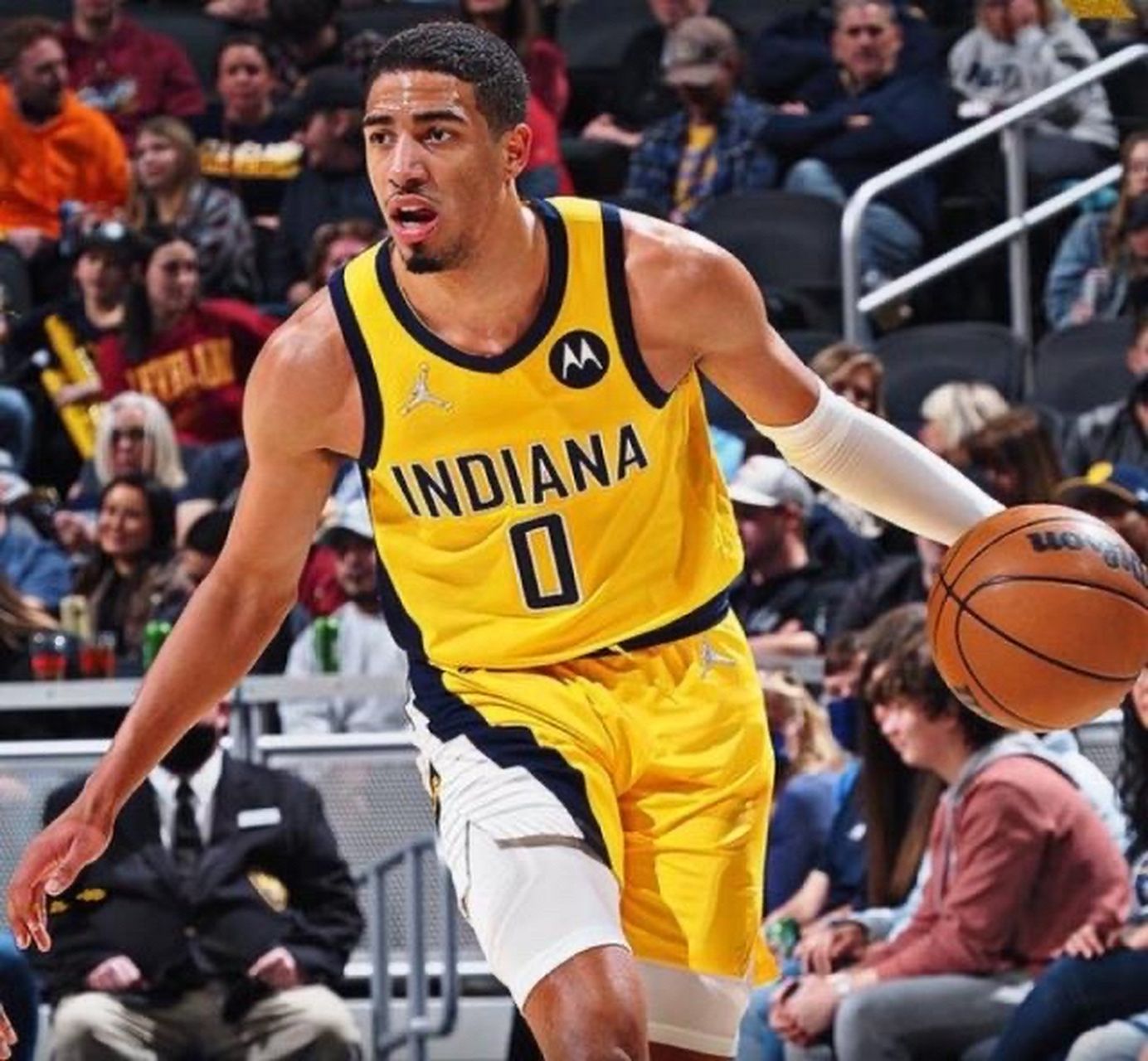 开云APP-福克斯爆发，凯尔特人生死战取胜浙江队