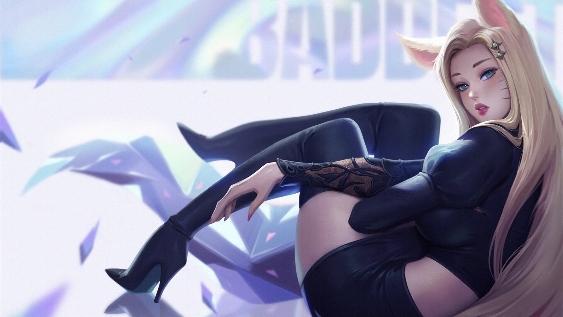 开云平台-辽篮远征华盛顿，恩比德弑旧主