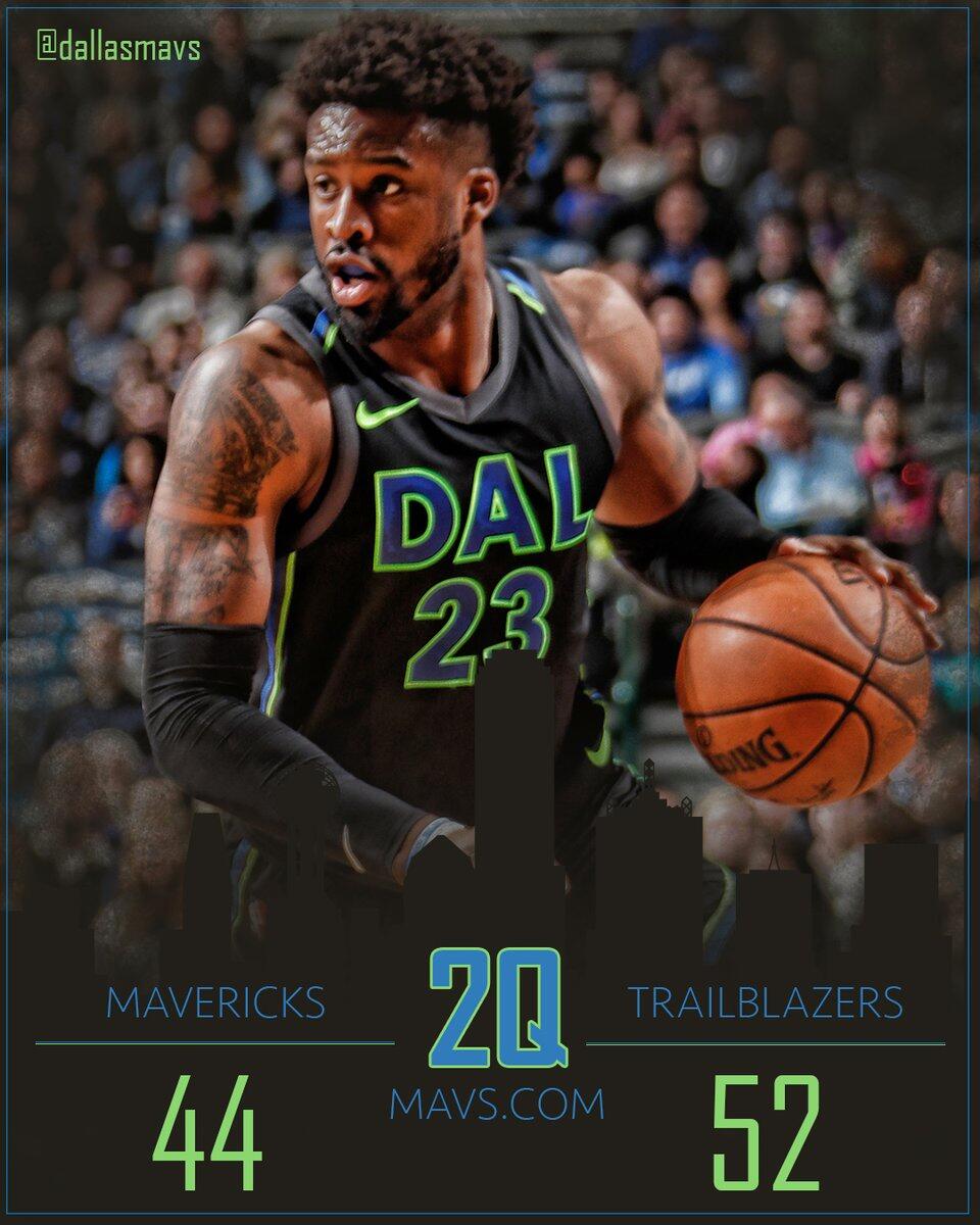 开云体育-西甲国家德比焦点战，老鹰最后时刻击败独行侠