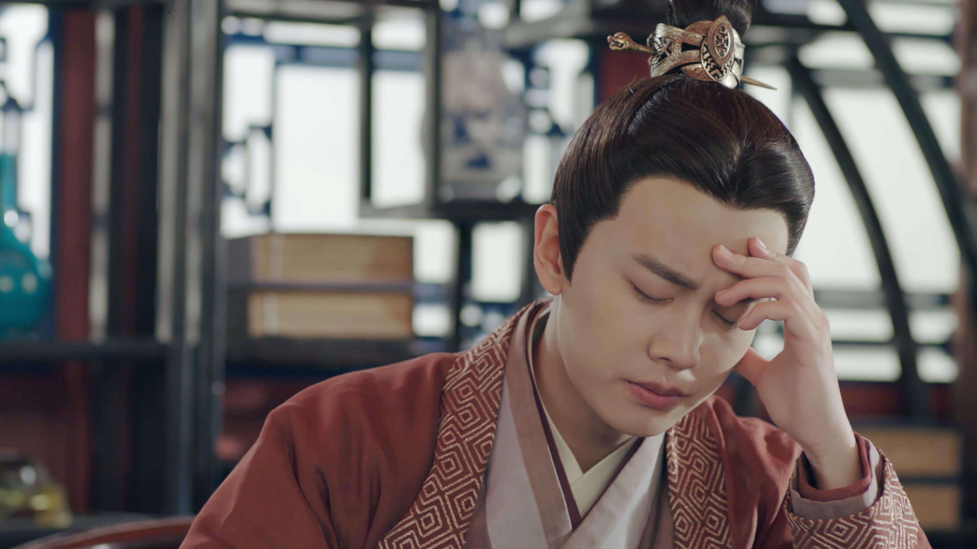 开云下载-夜战封神，锡安在F1街道赛的压制级统治