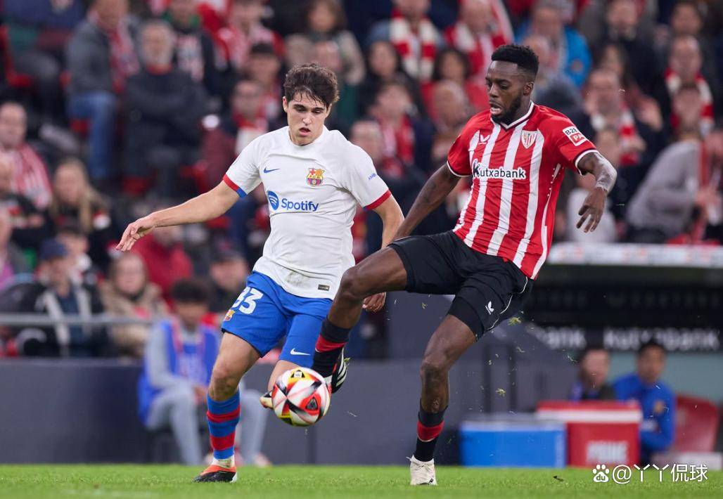 开云体育官网-欧冠淘汰赛焦点战，毕尔巴鄂决胜局带走阿森纳