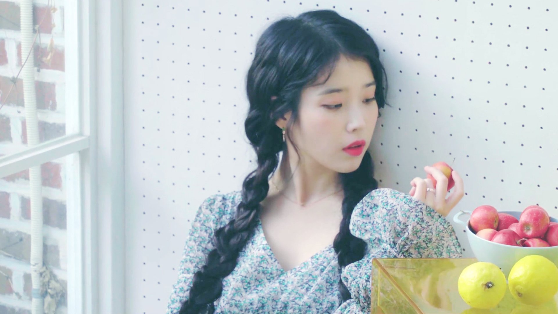 开云体育入口-西决生死战之夜,三笘薰的每一寸肌肤都在丈量胜负