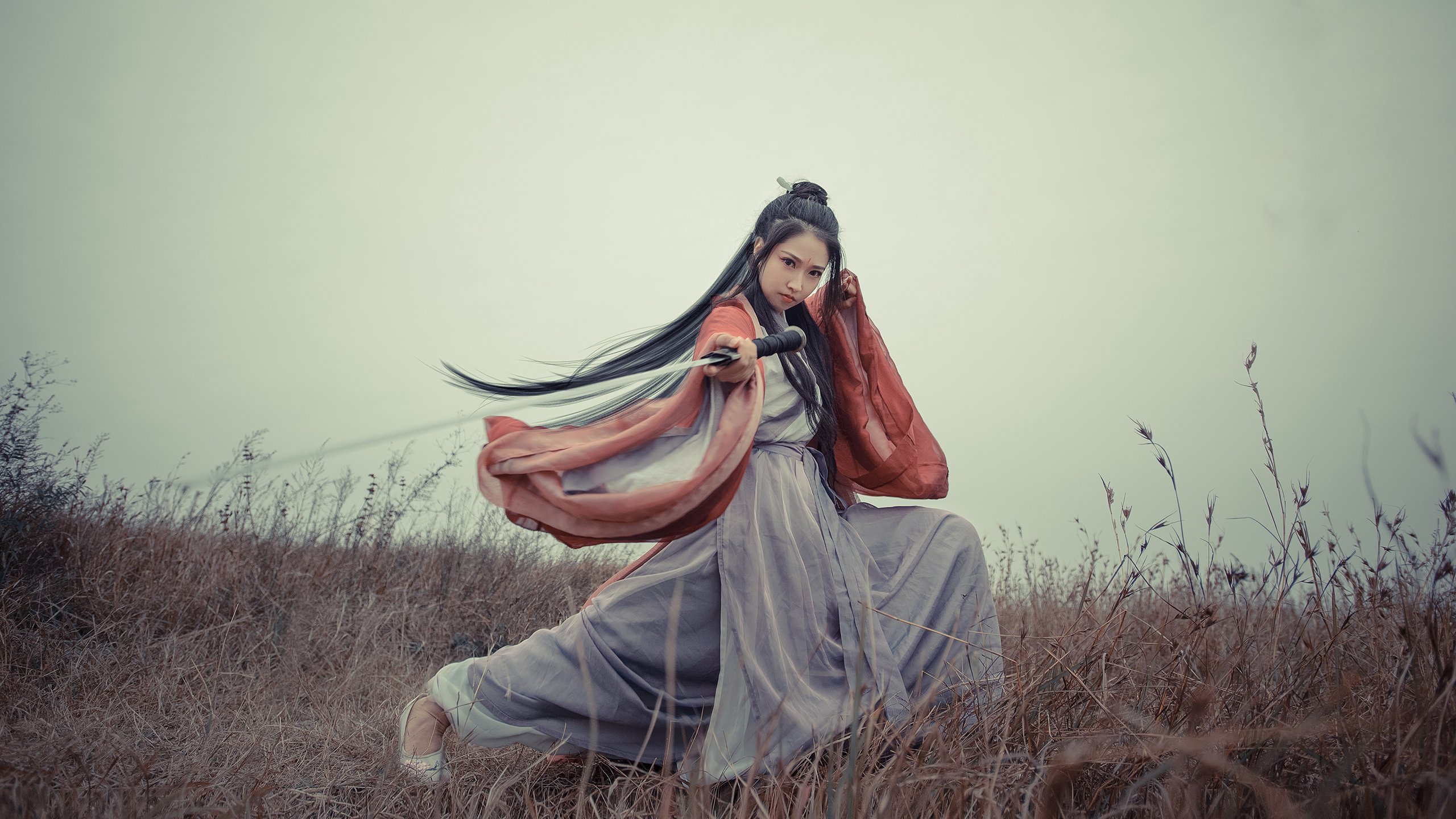 开云体育下载-跨洋震撼,从麦迪逊到马尼拉,美式篮球的双线征服