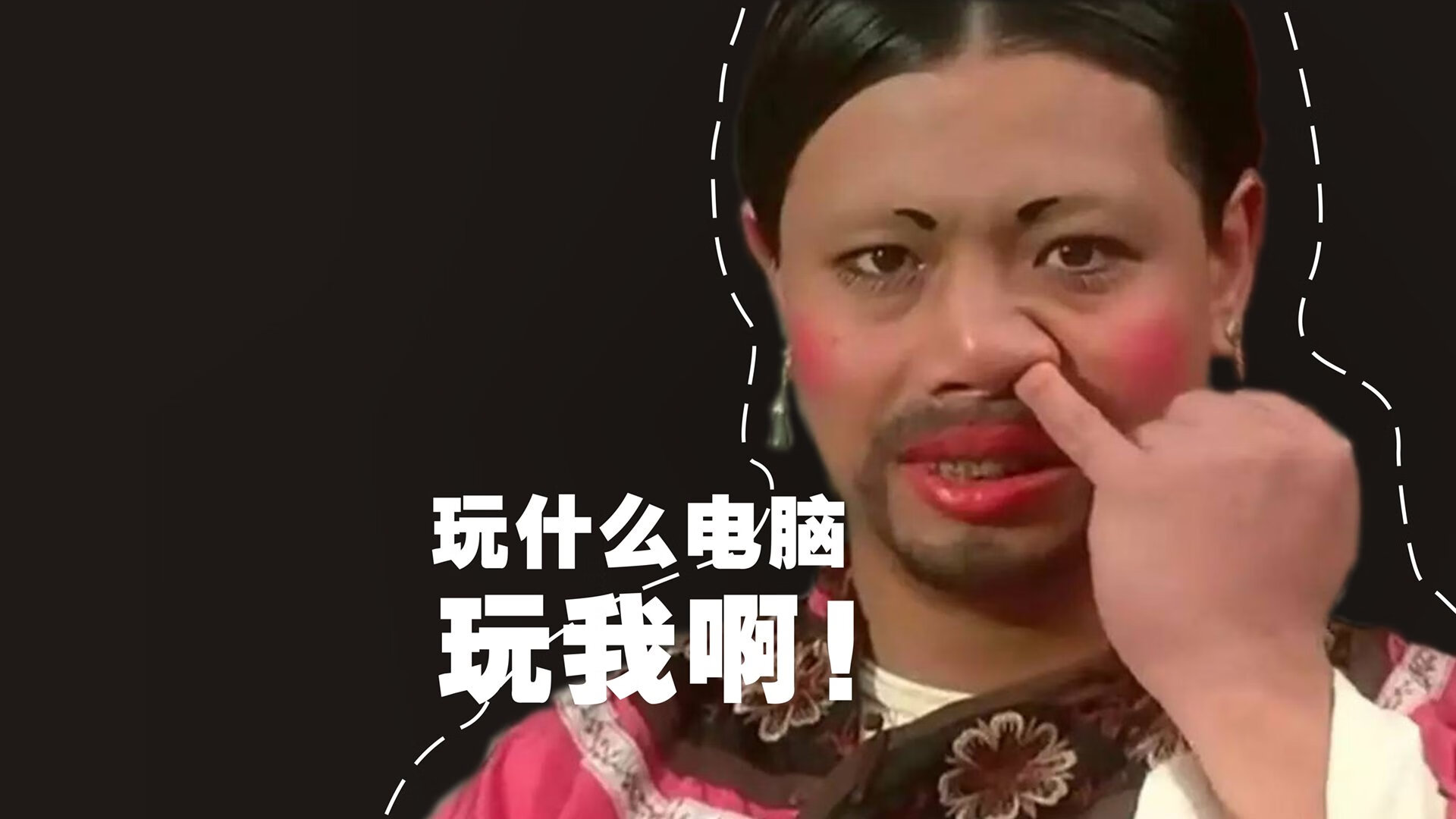 开云体育在线-哈利伯顿的手术刀式掌控,当辽宁队遇上冷静的完美