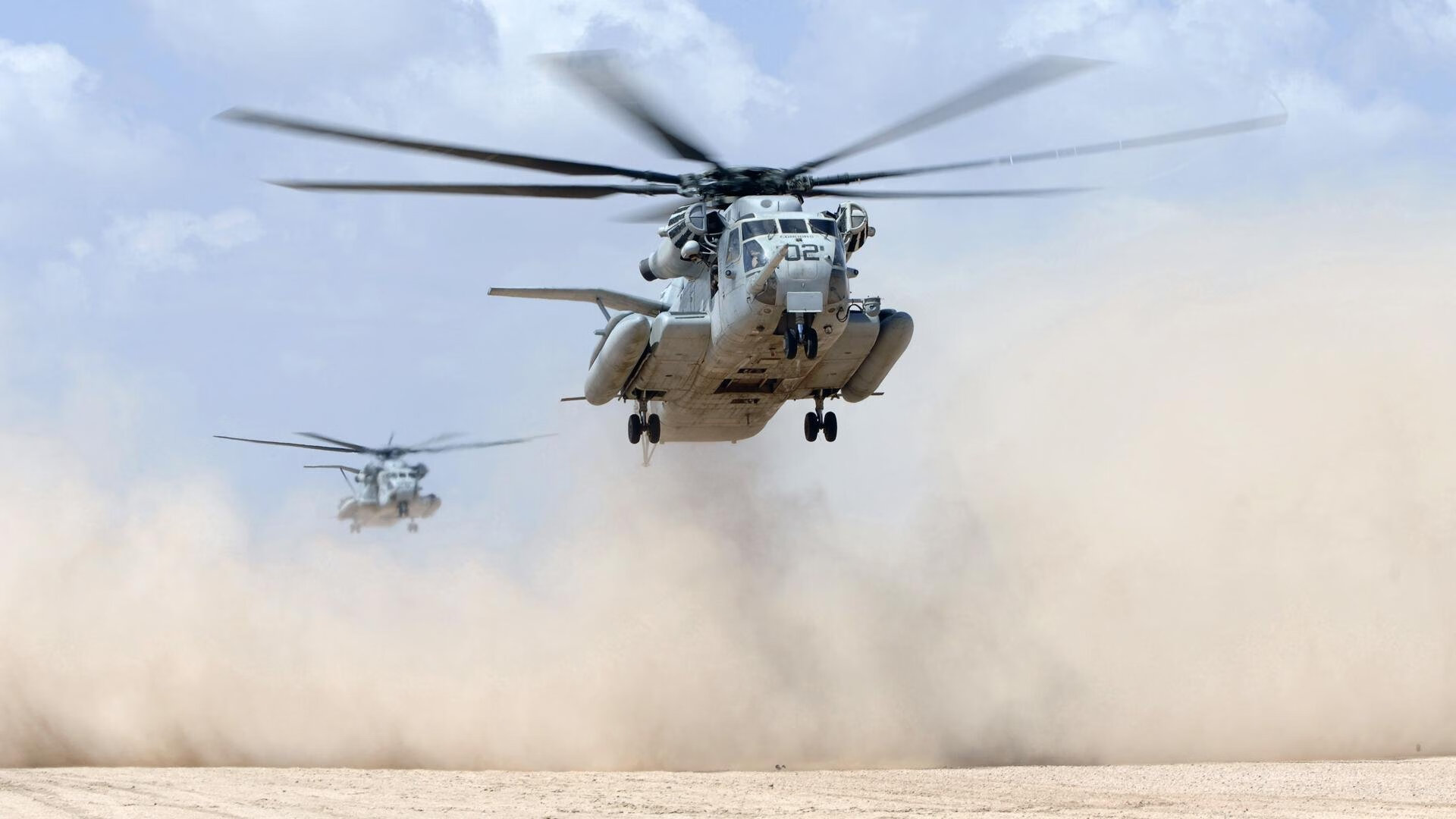 开云体育在线-哈利伯顿的手术刀式掌控,当辽宁队遇上冷静的完美