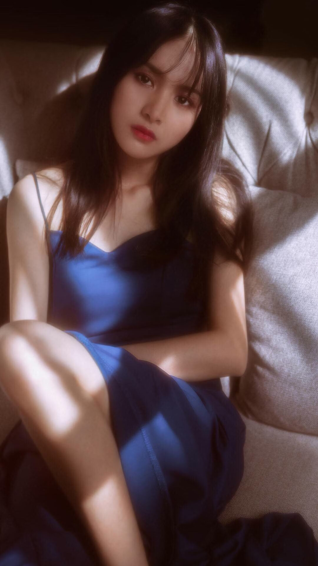 开云体育在线-接管！马丁内利破局助巴拉圭狂胜埃及，美加墨世界杯再迎桑巴风暴