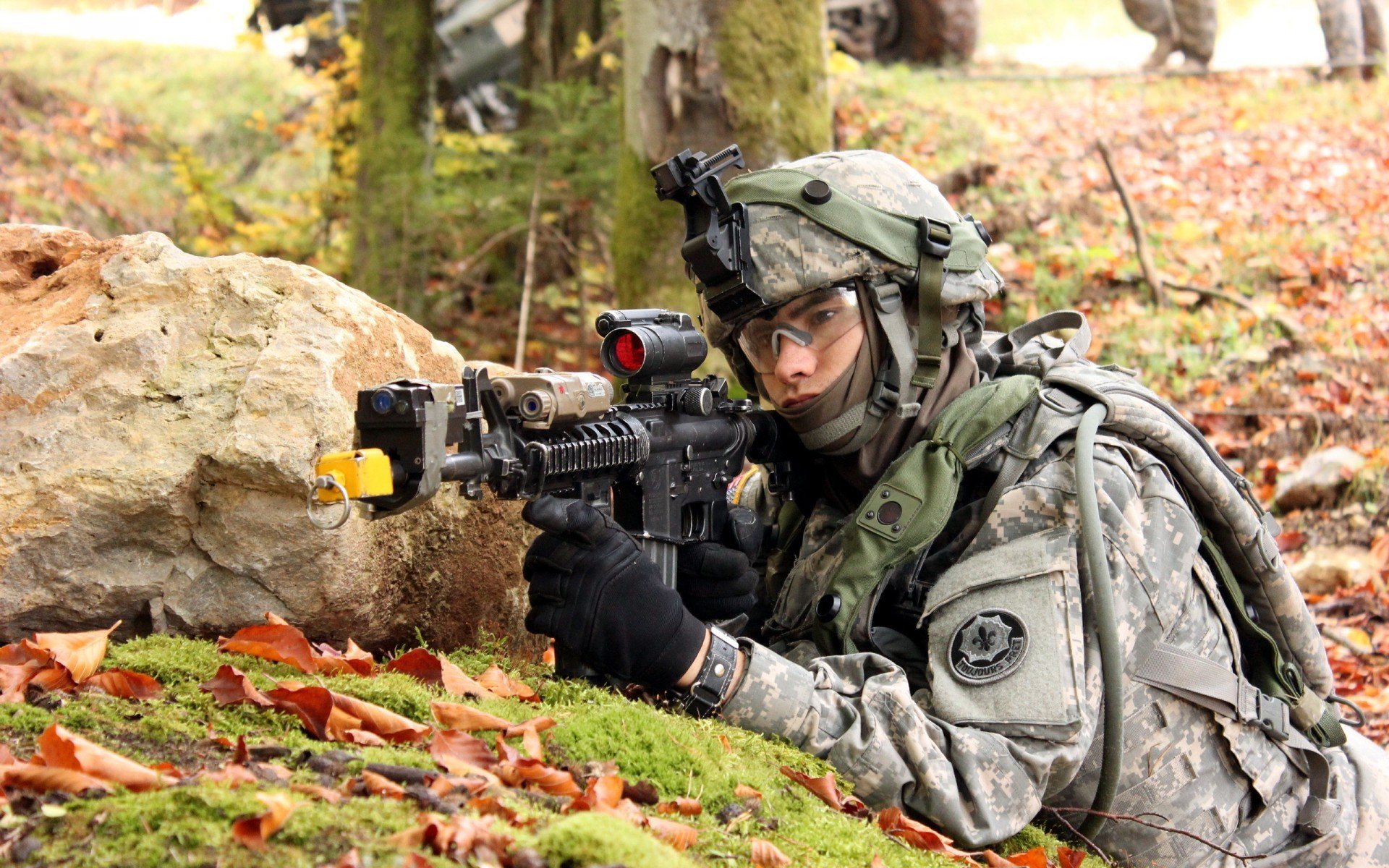 开云体育官网-帕尔默末节狂飙，美国压哨绝杀土耳其！这场胜利为何如此惊心动魄？