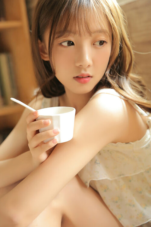 开云体育官网-末节死神降临，杜兰特独舞撕裂灰熊，辽宁队险胜背后的孤胆英雄