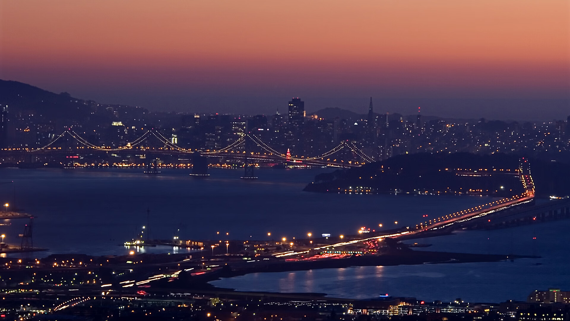 开云体育官网-跨界体育传奇，土耳其绝杀几内亚与哈弗茨的NBA季后赛接管