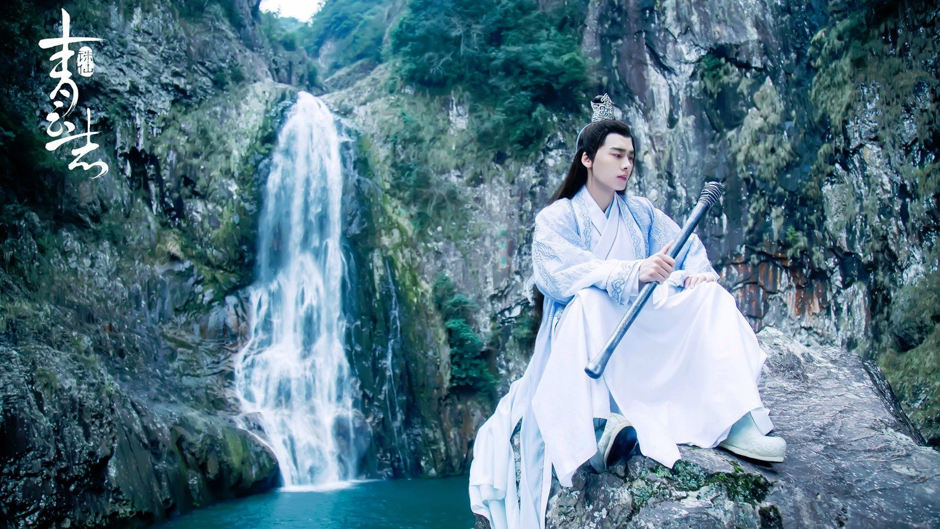 开云体育下载-双城记，意甲的战术江湖与底特律的钢铁意志