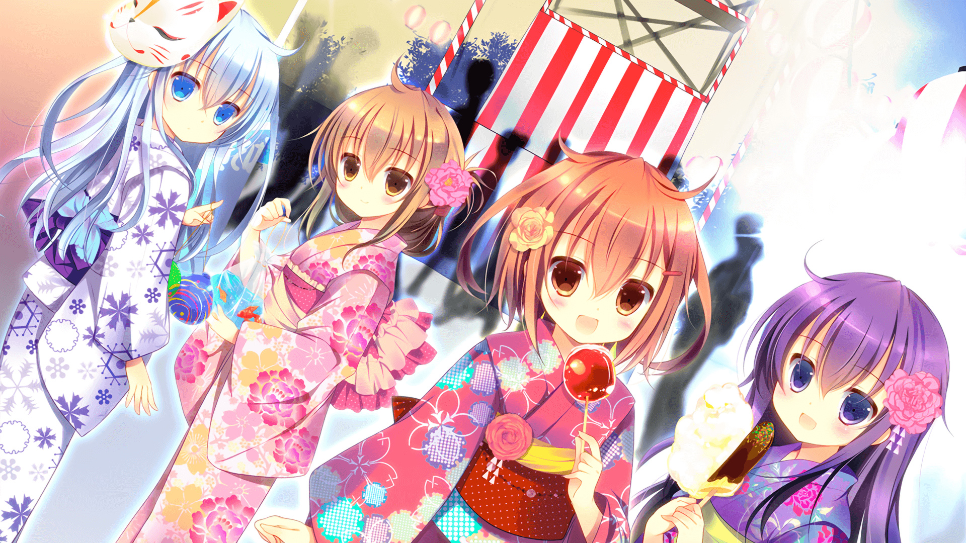 开云体育官方网站-步行者防守锁死火箭，库里发挥堪称完美，攻防两端的极致演绎